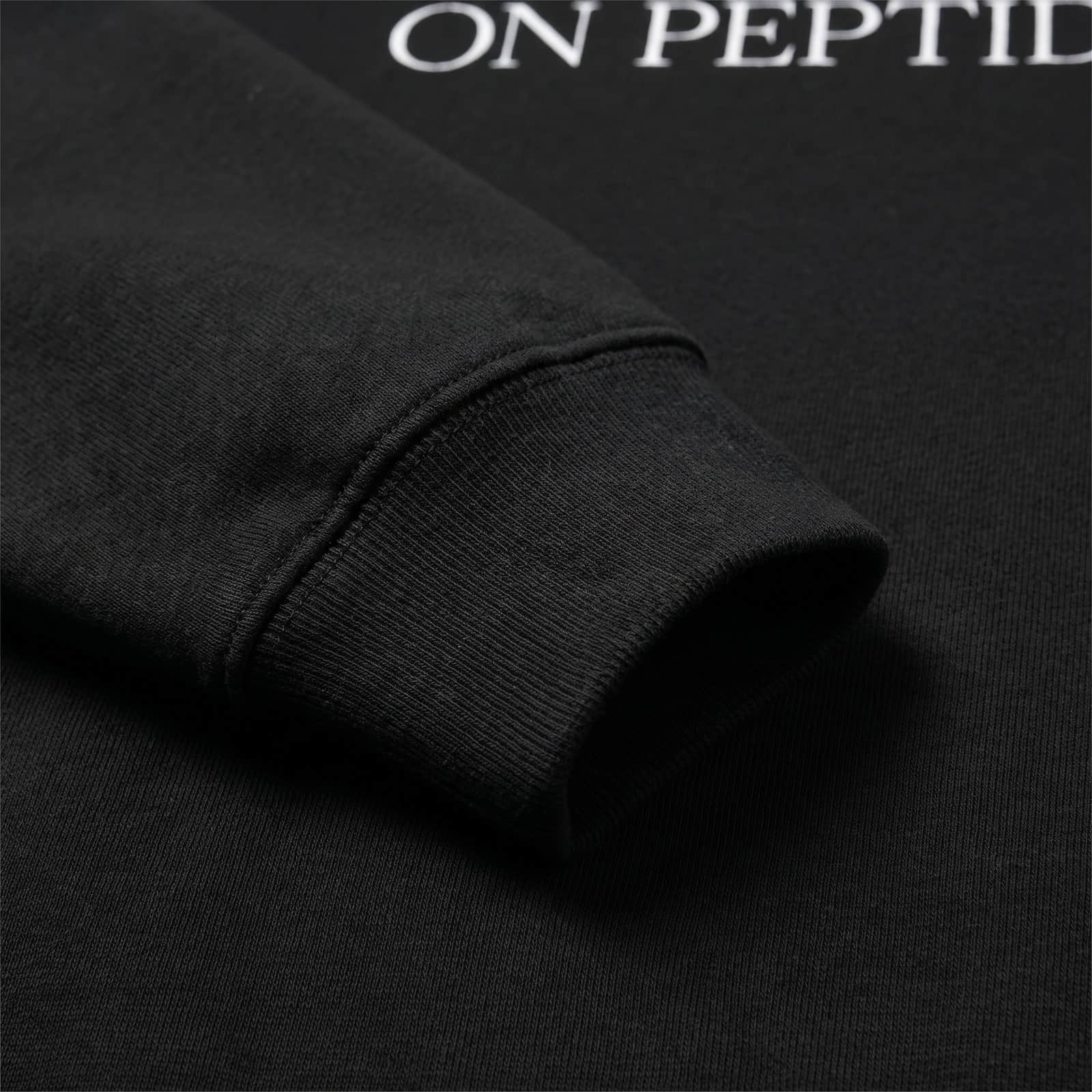 Product image thumbnail 6