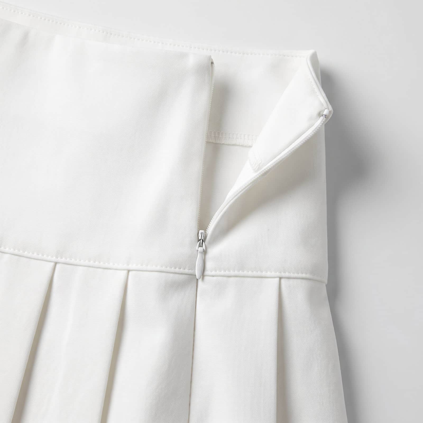 Product image thumbnail 4