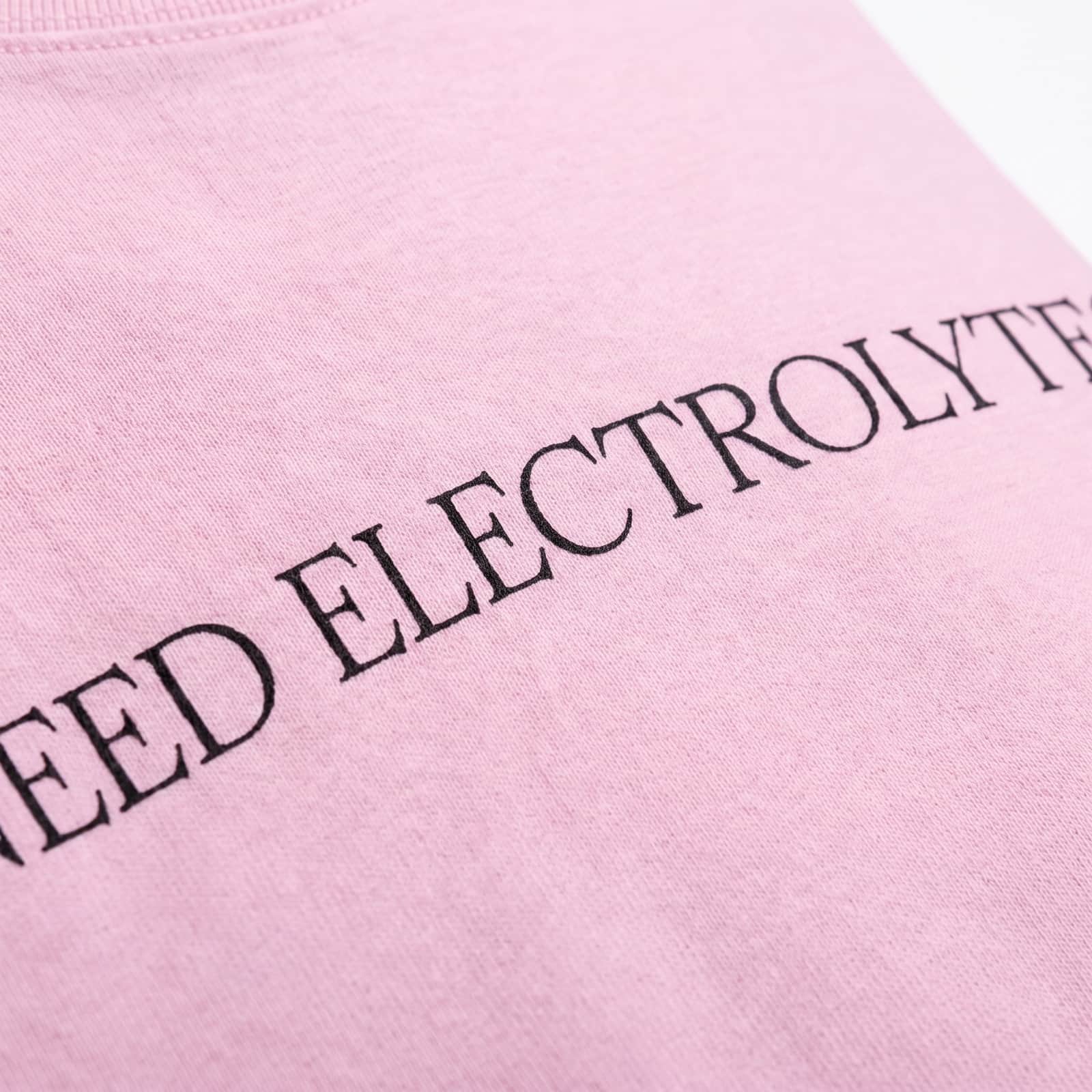 Product image thumbnail 8