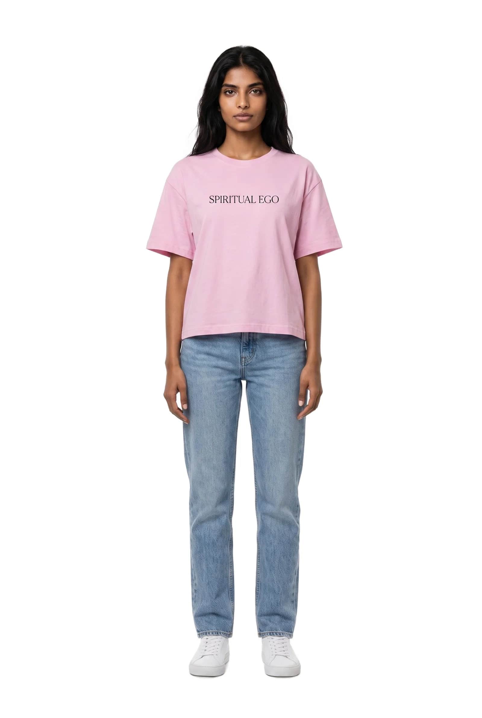 Product image thumbnail 1