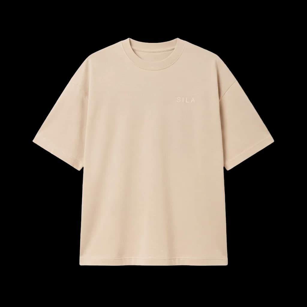 Product image thumbnail 1