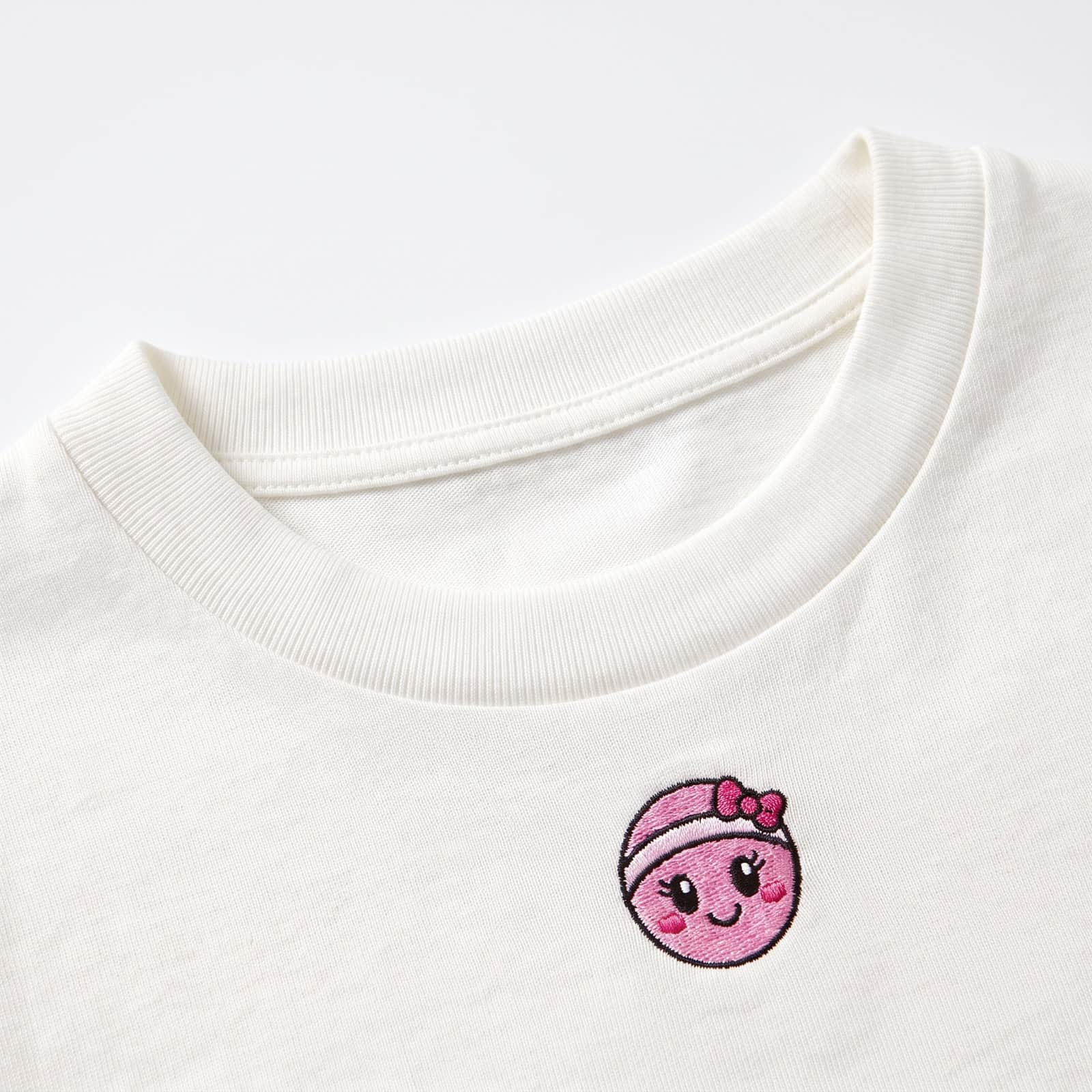 Product image thumbnail 3