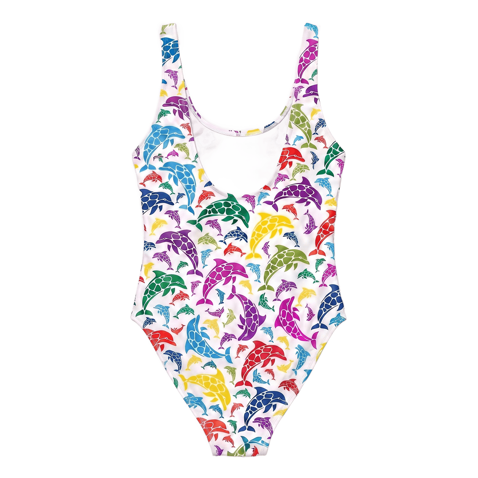 Product image thumbnail 3