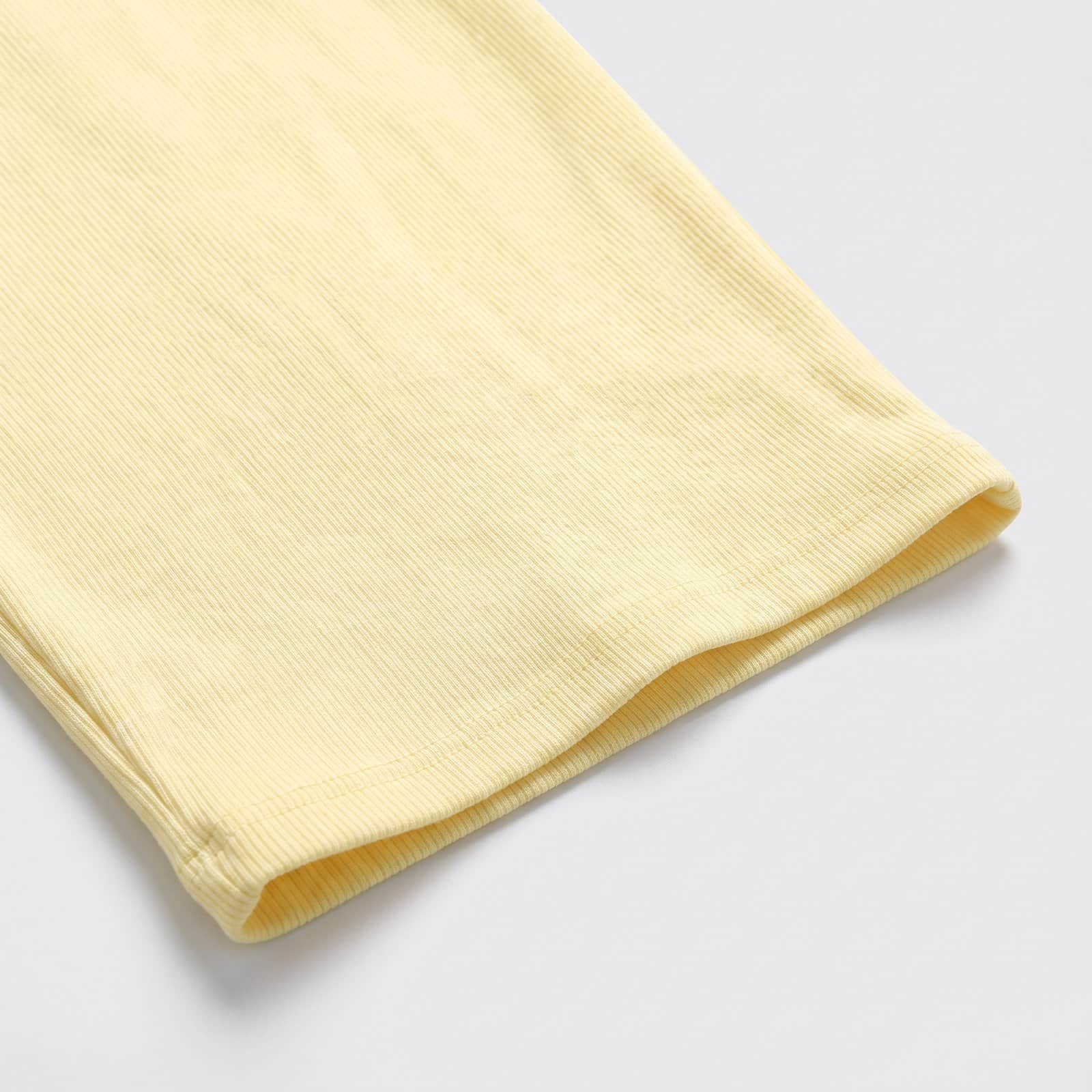 Product image thumbnail 7