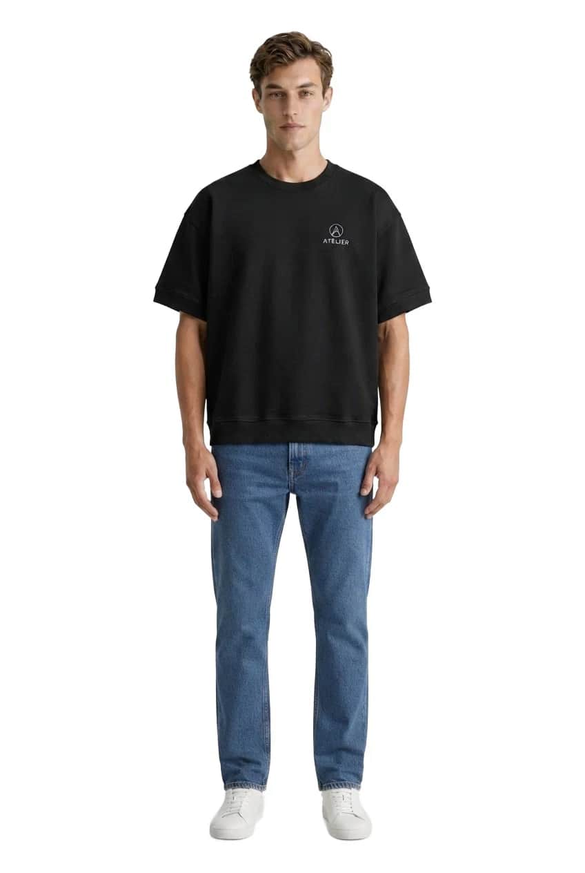 Product image thumbnail 1