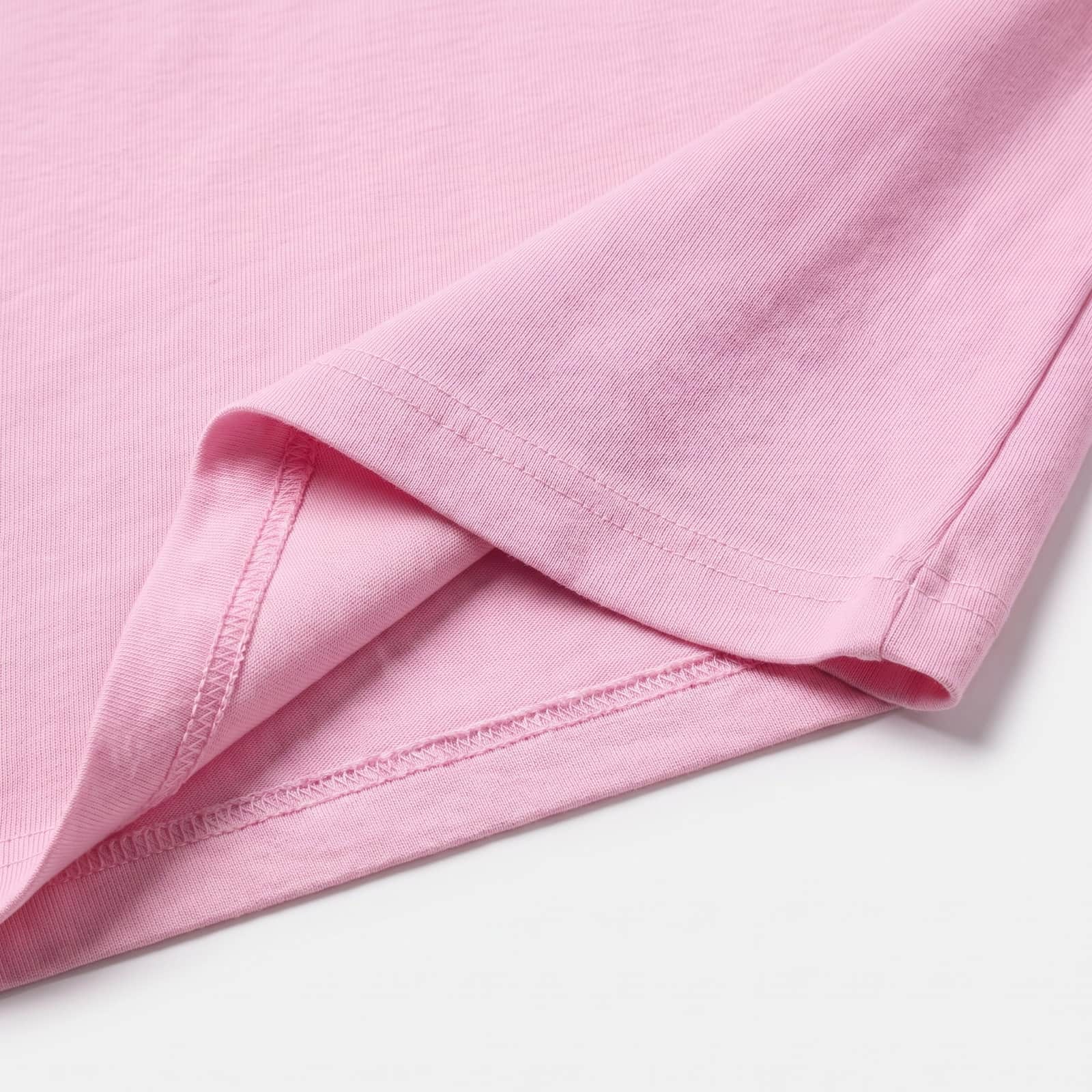 Product image thumbnail 7