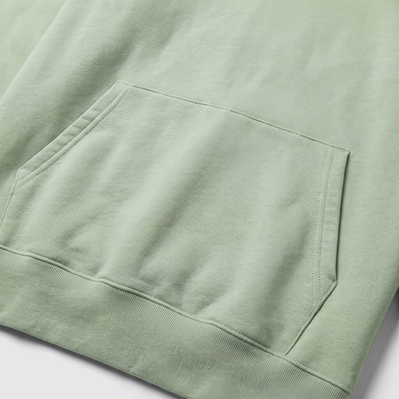 Product image thumbnail 8