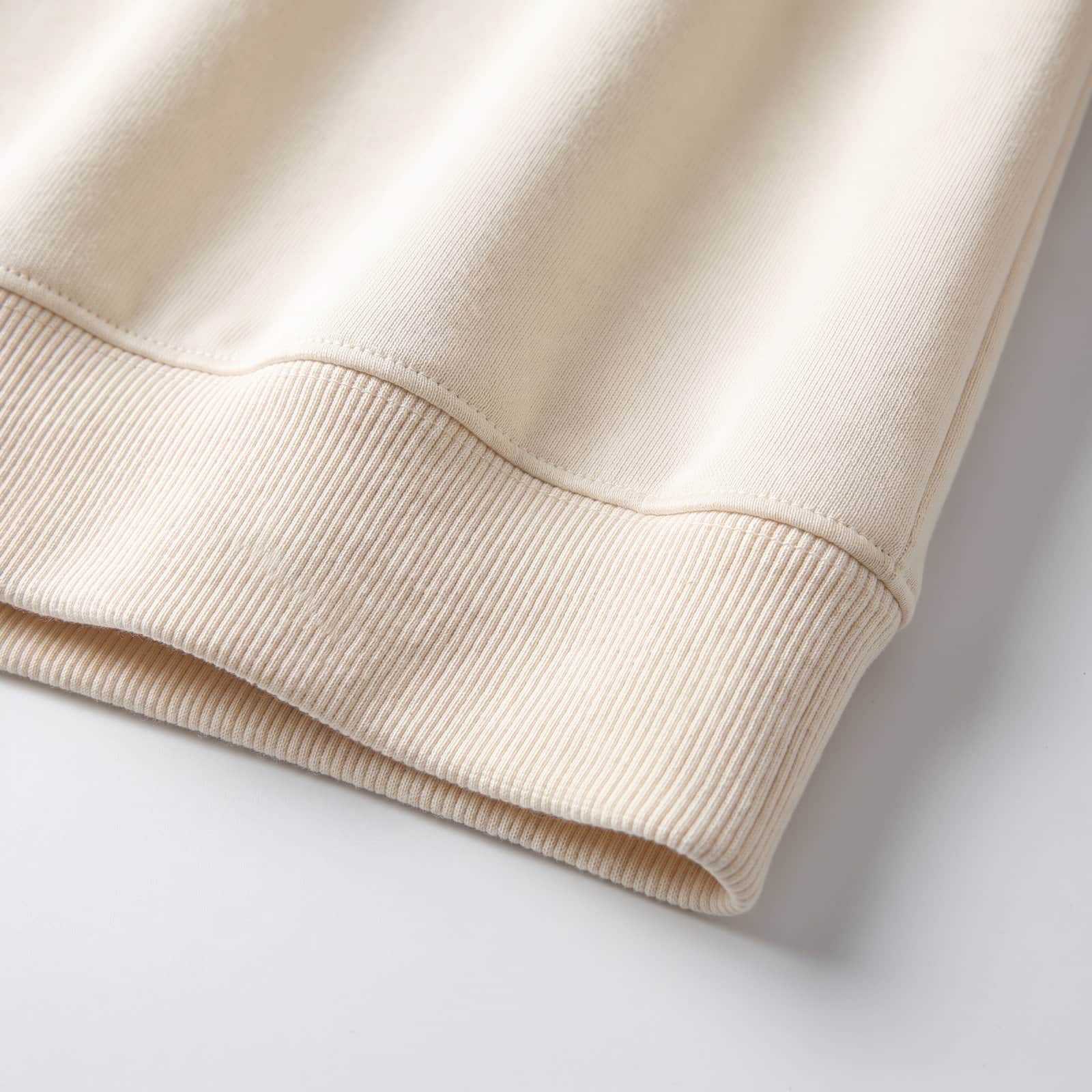 Product image thumbnail 7