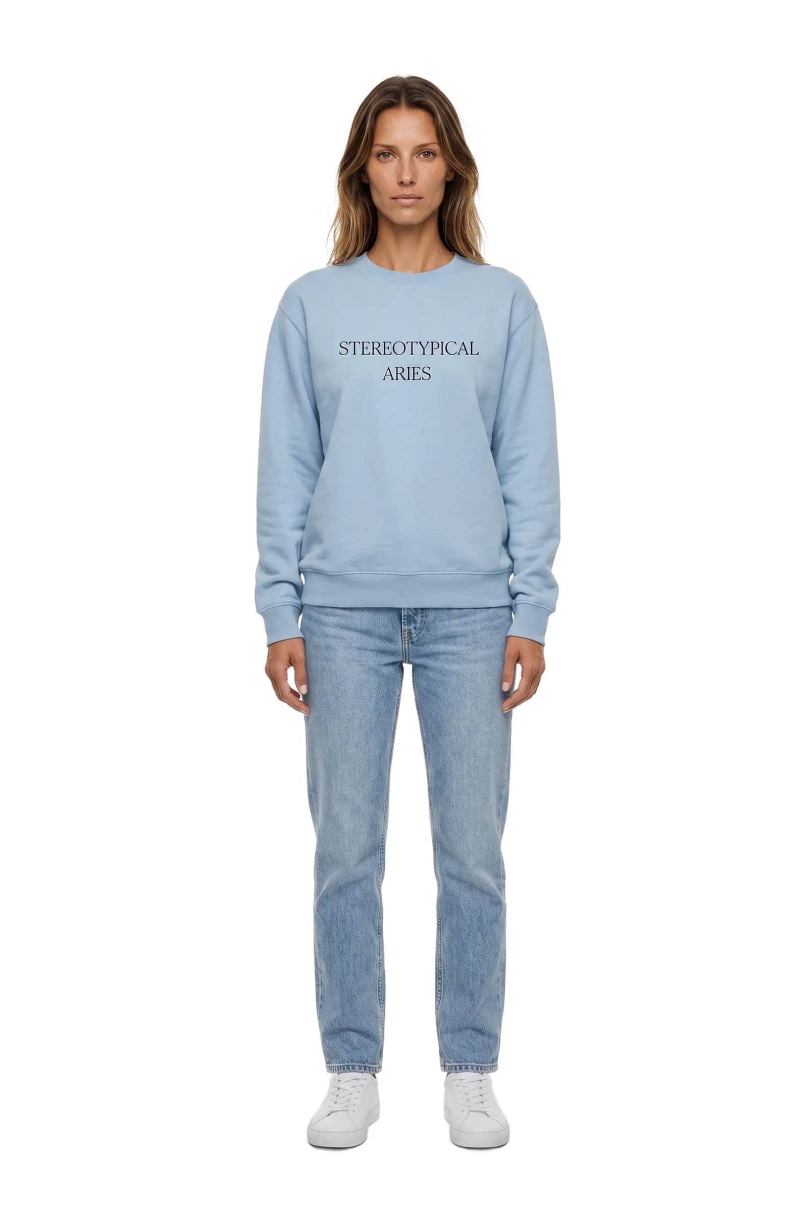 Product image thumbnail 1