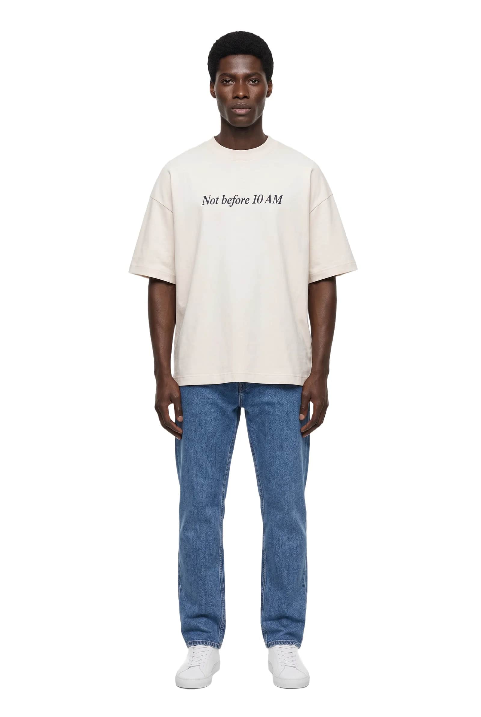 Product image thumbnail 2