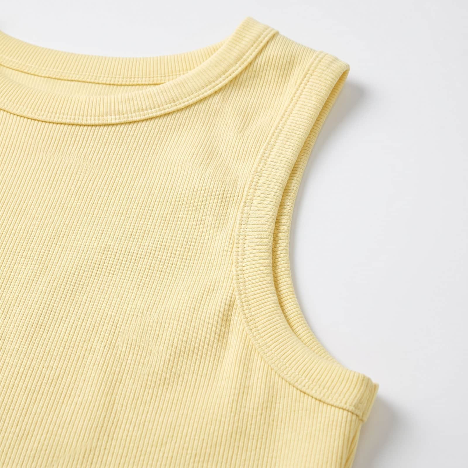 Product image thumbnail 8
