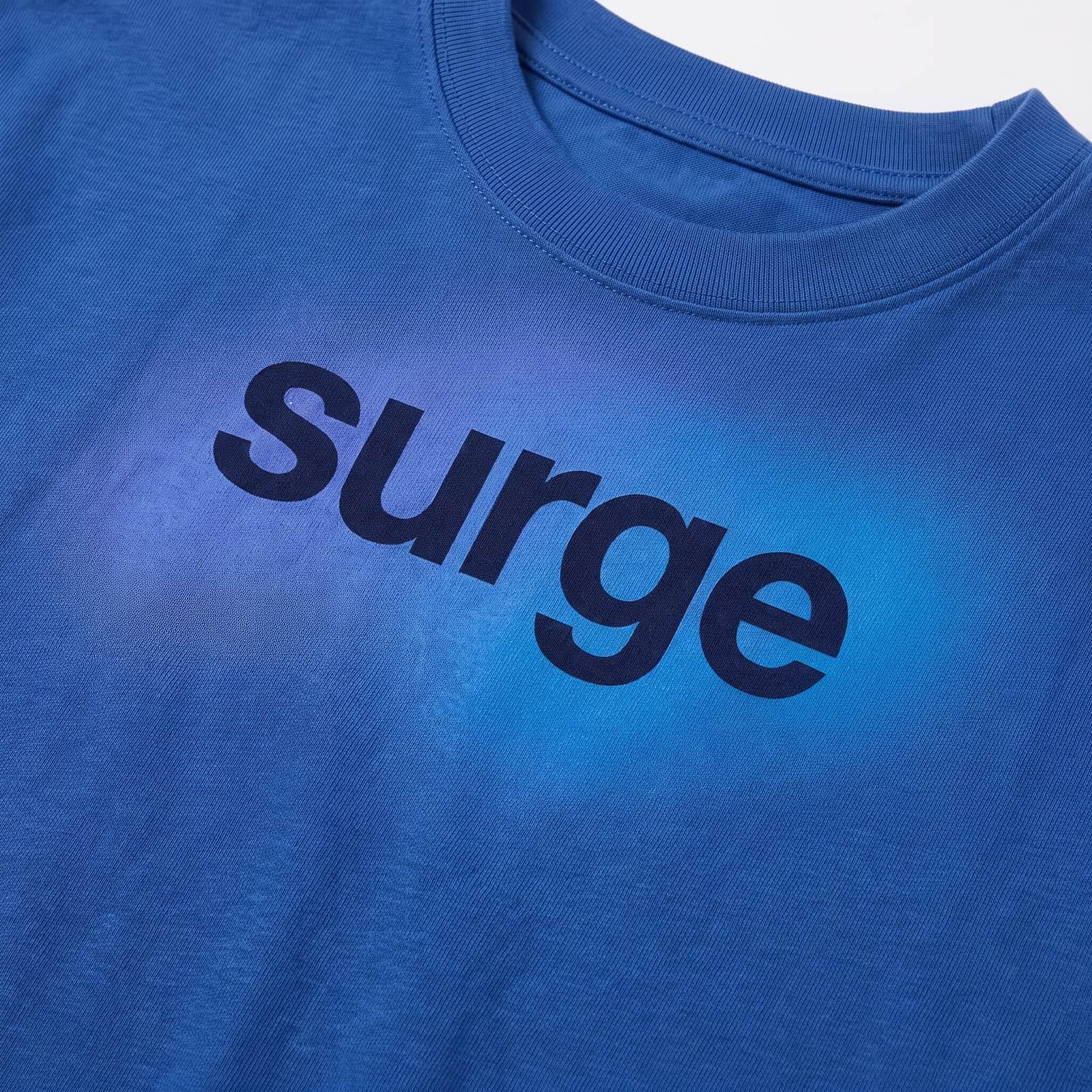 Product image thumbnail 8