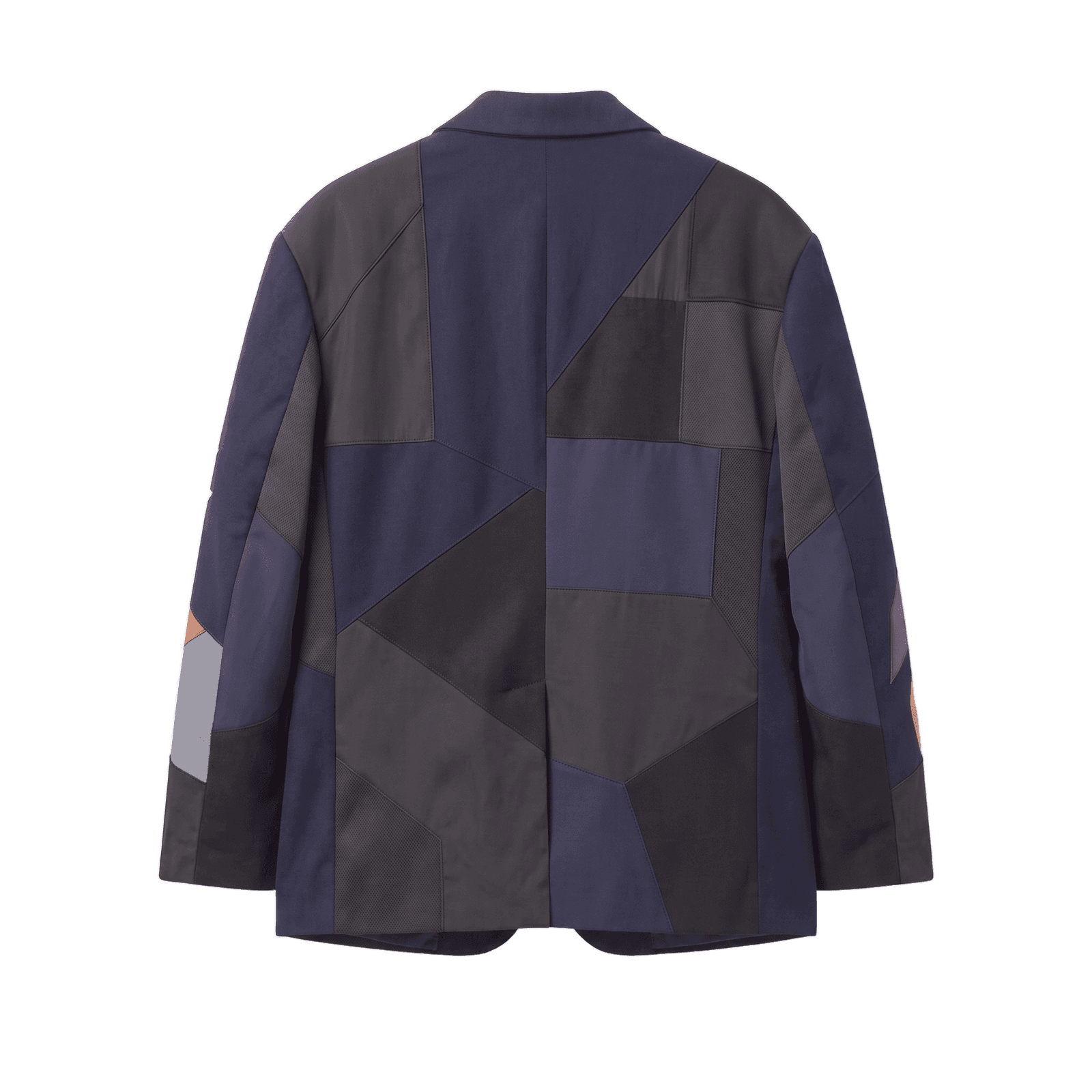 Product image thumbnail 3