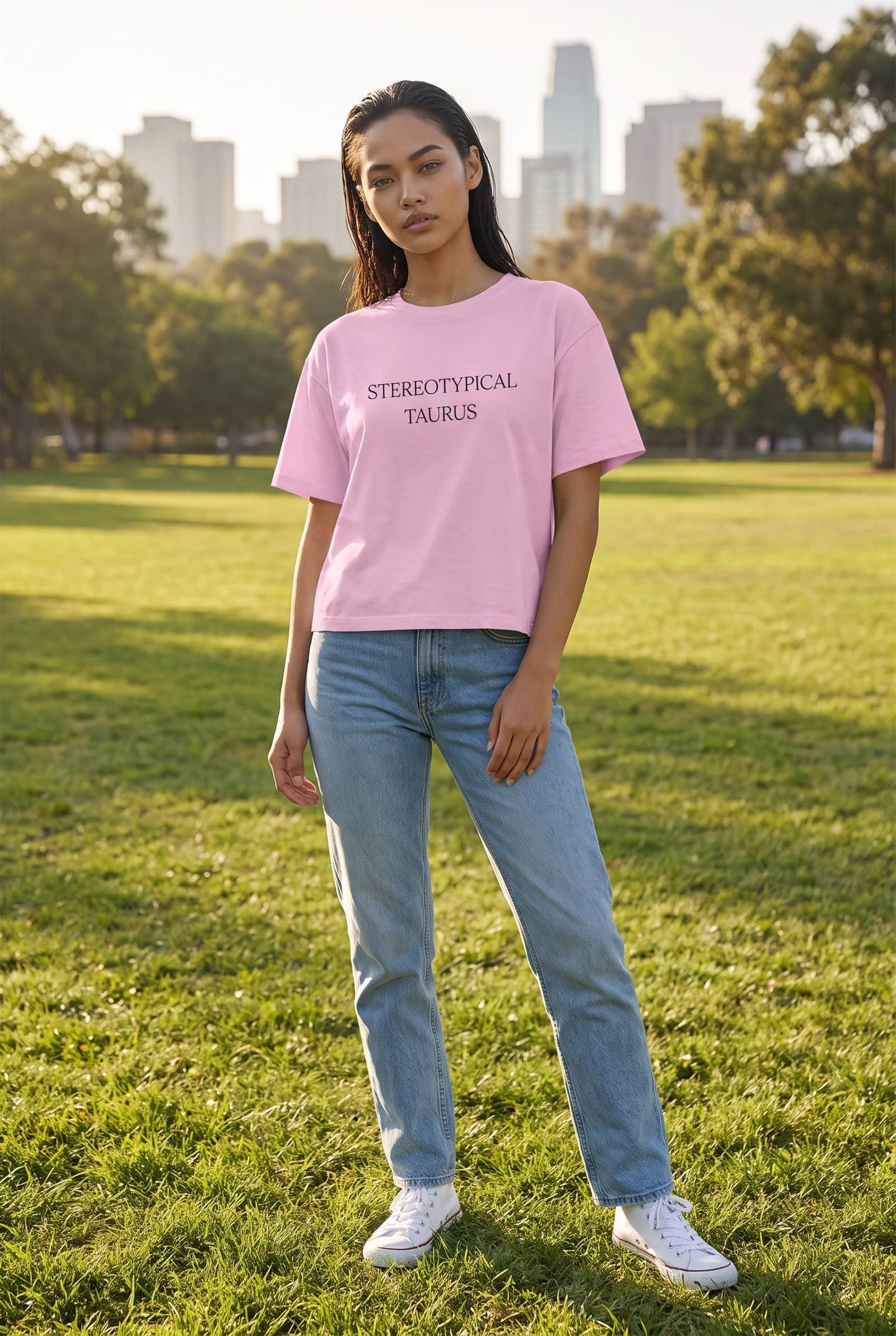 Product image thumbnail 1