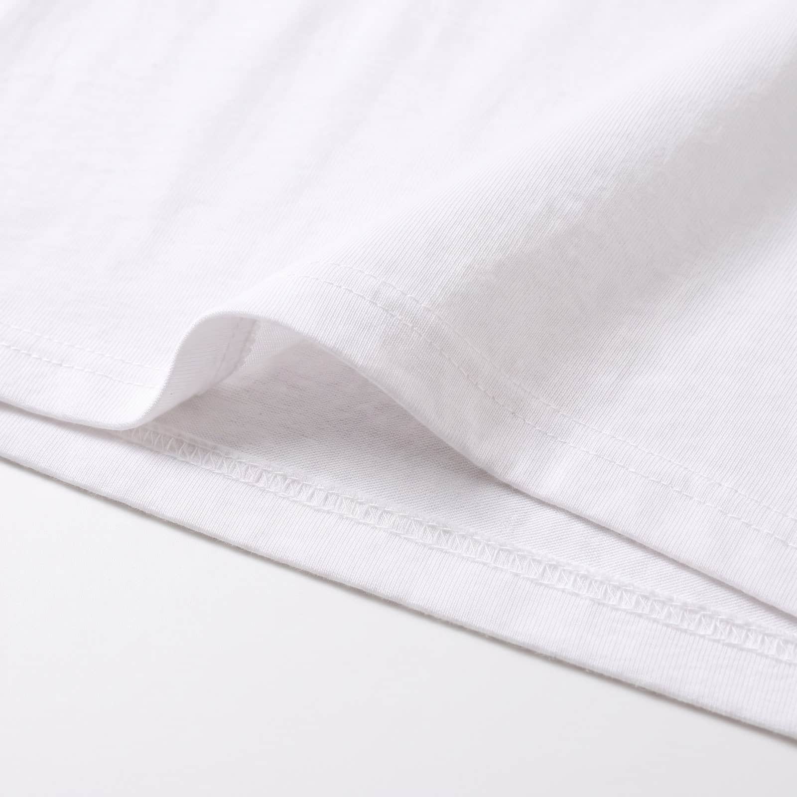 Product image thumbnail 7