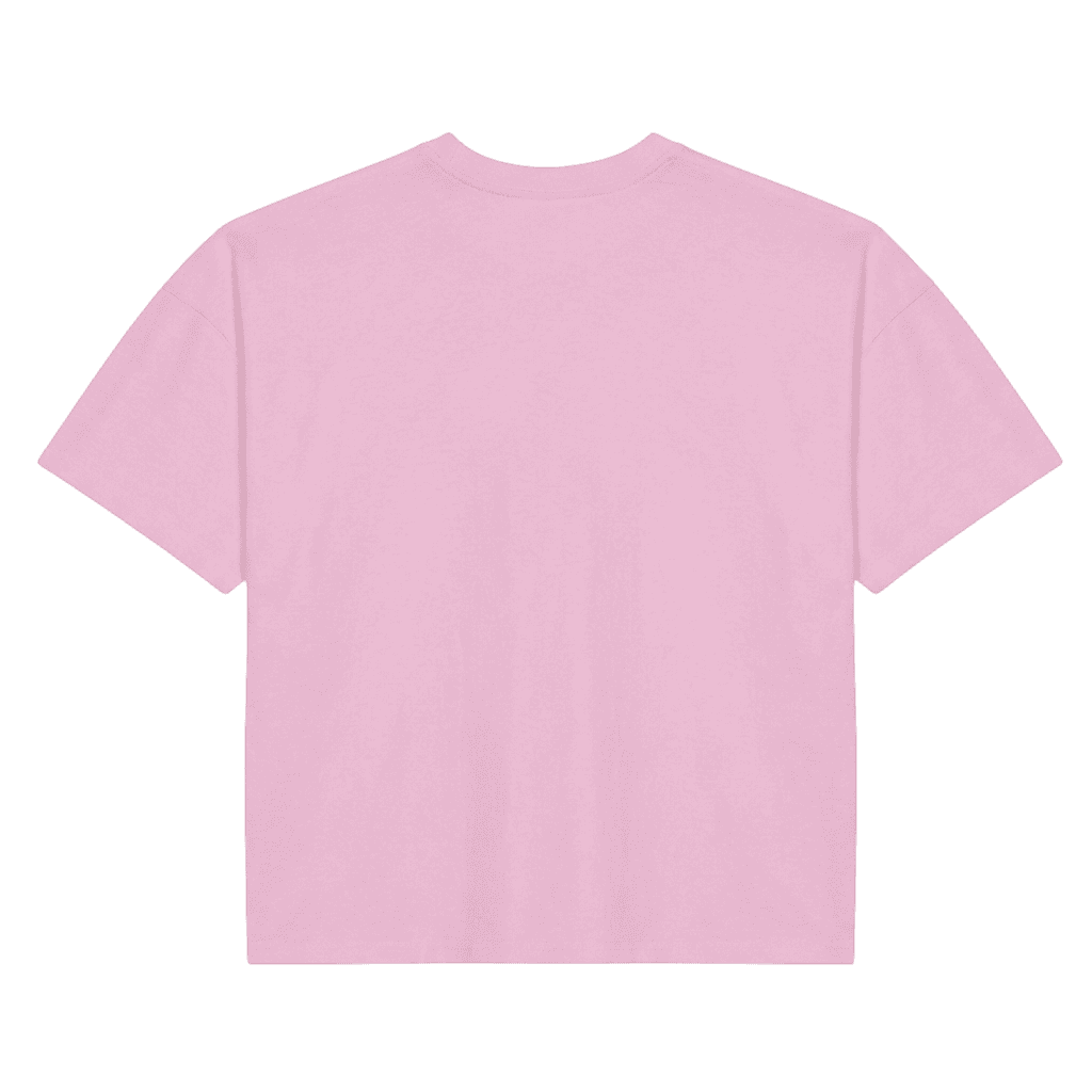 Product image thumbnail 3