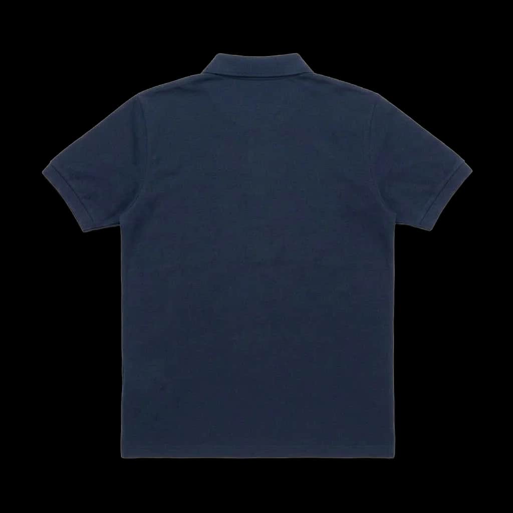 Product image thumbnail 2