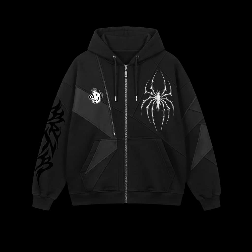 Product image thumbnail 2