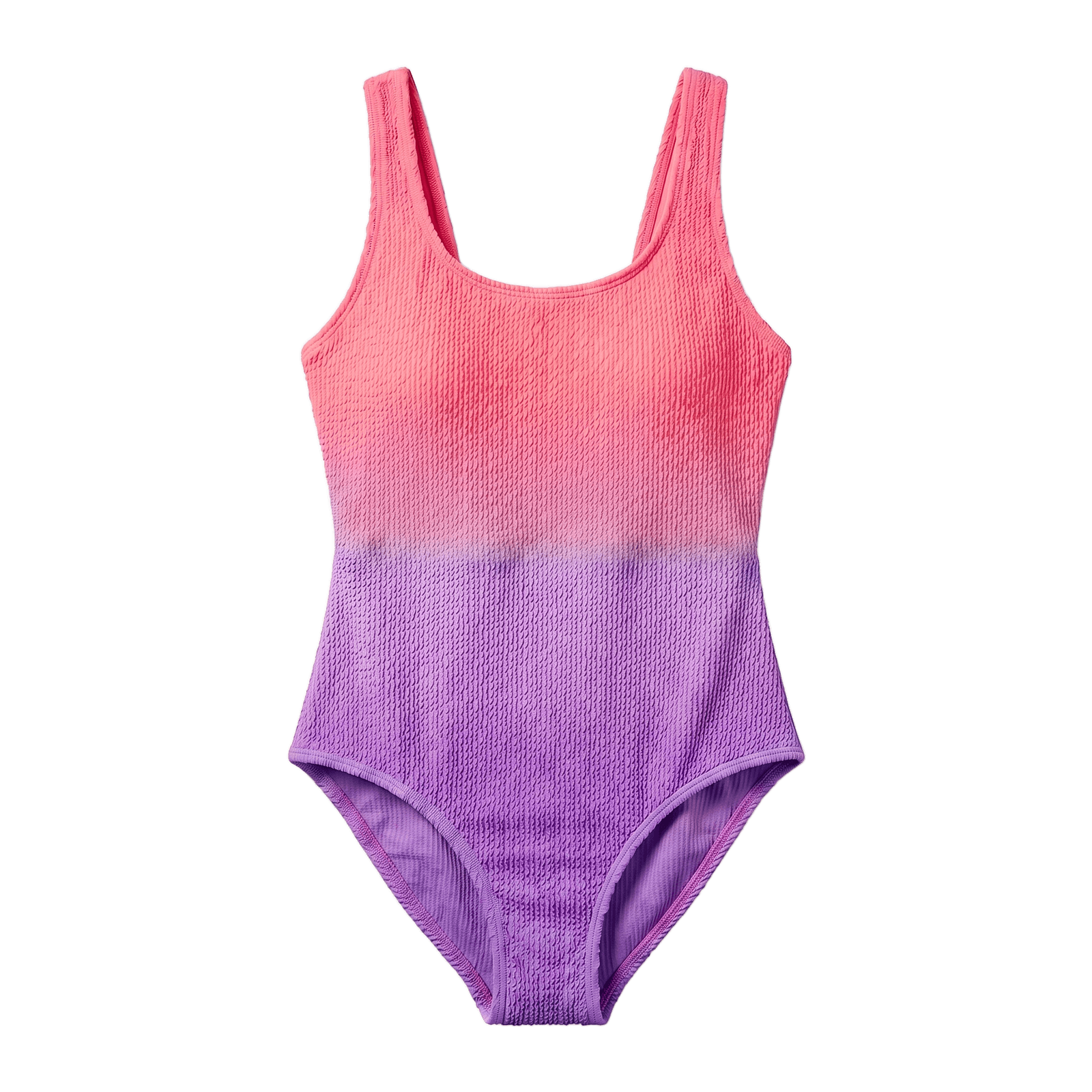 Product image thumbnail 2