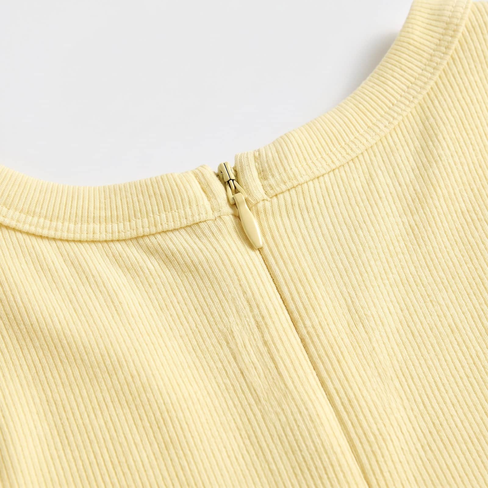 Product image thumbnail 9