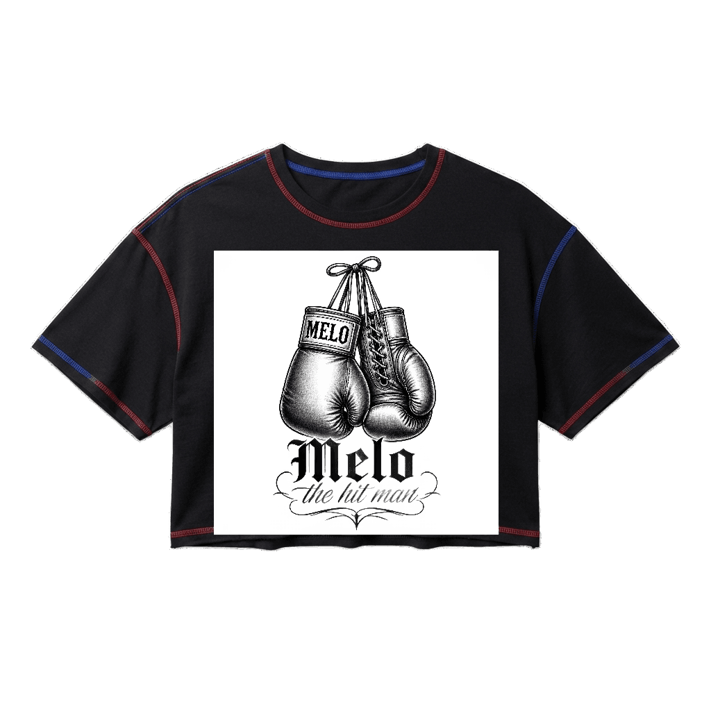 Product image thumbnail 2
