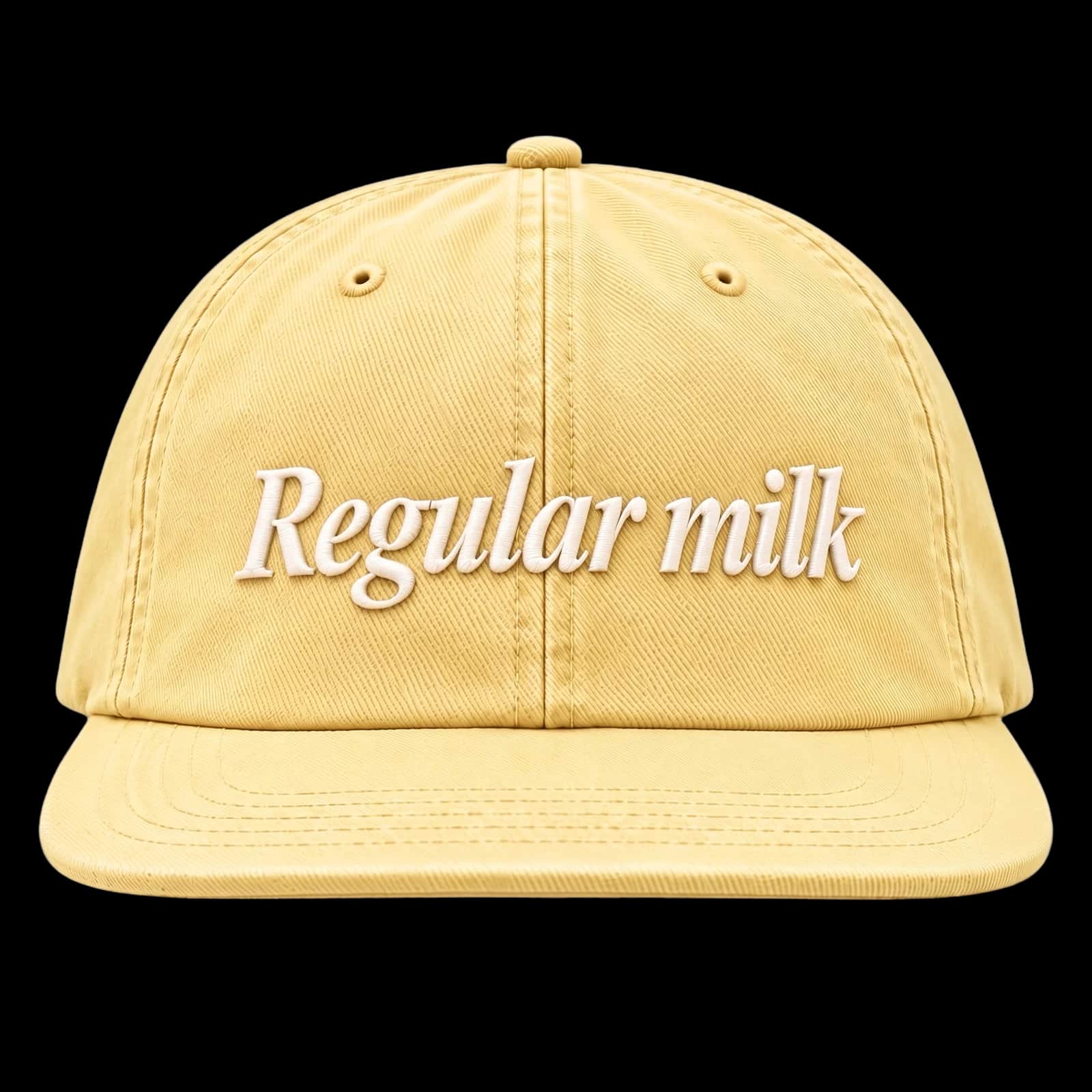 Product image thumbnail 1