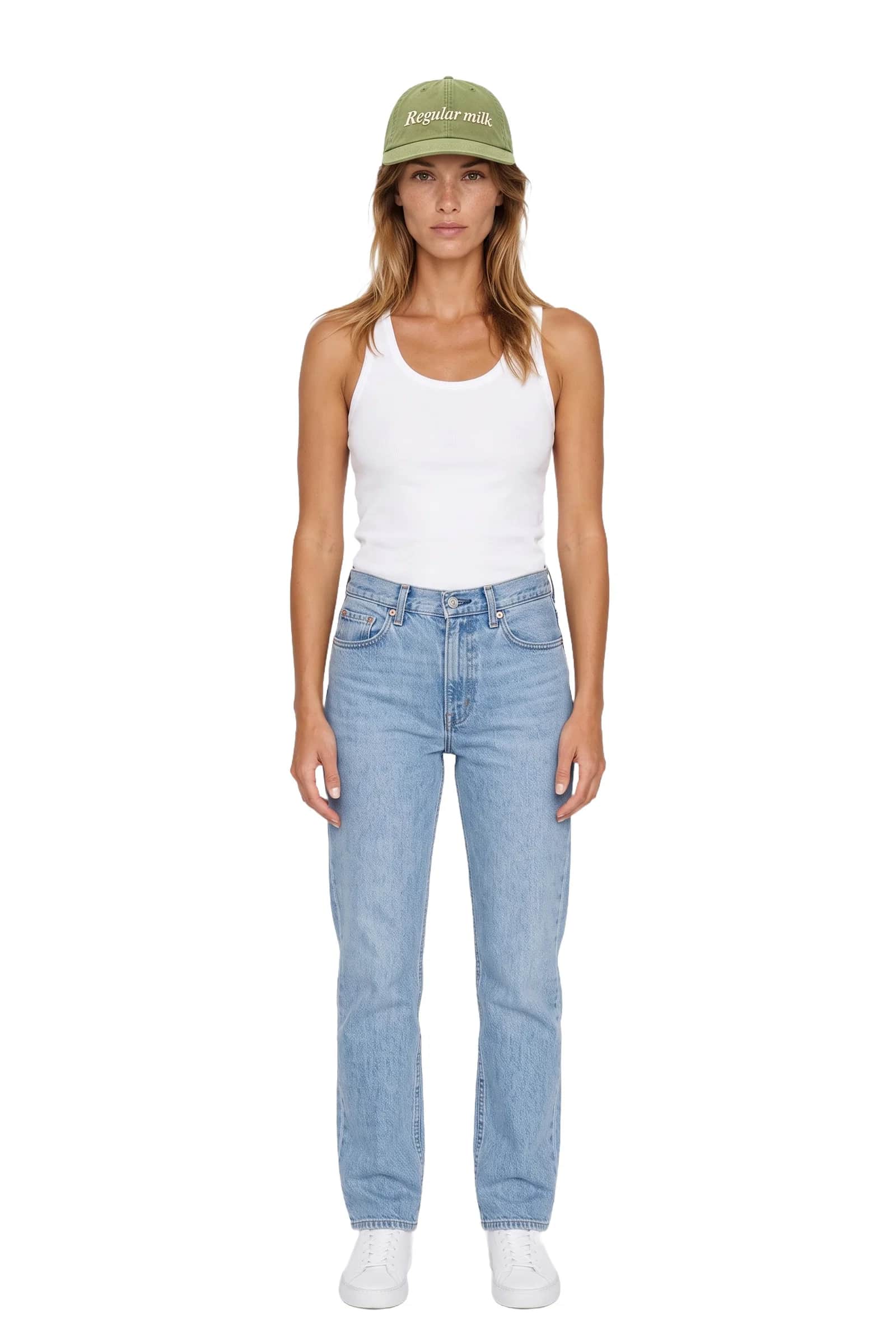Product image thumbnail 2