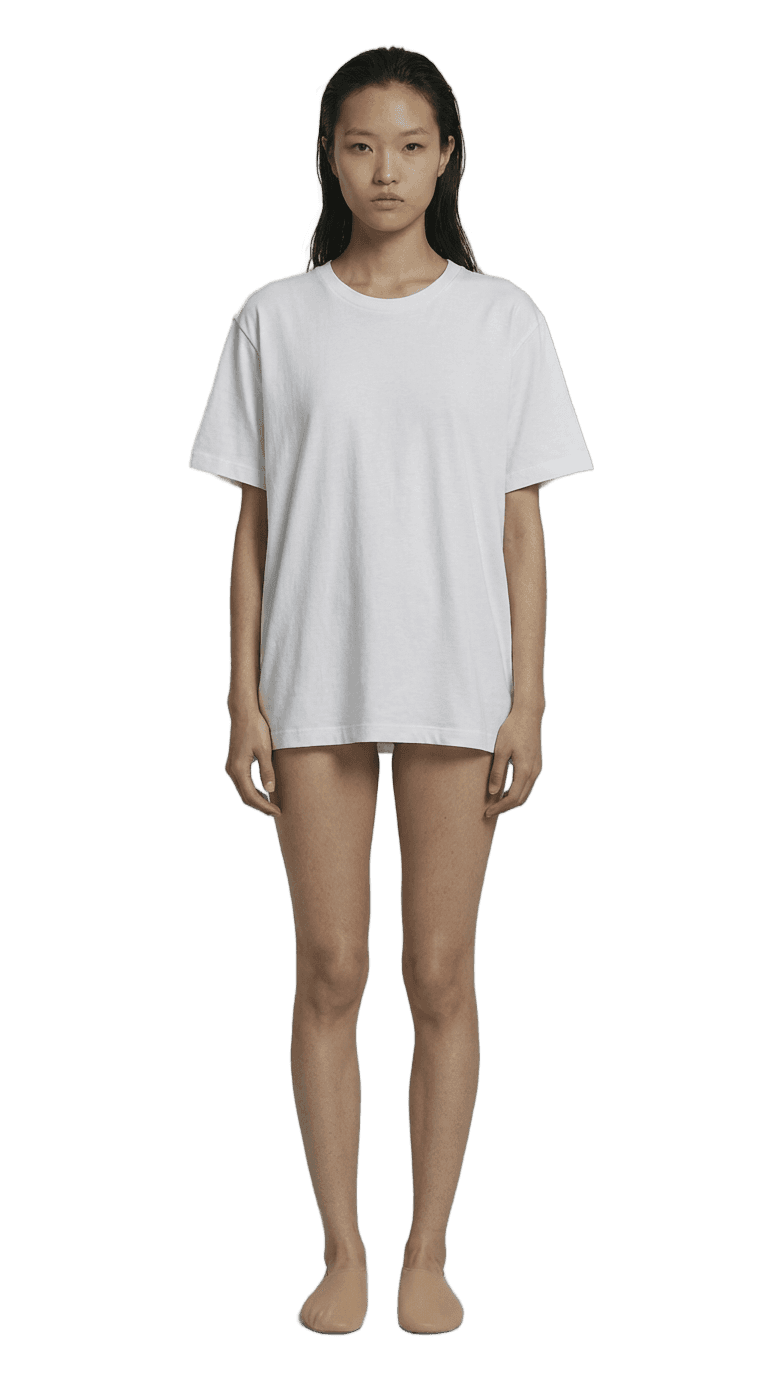 Product image thumbnail 3
