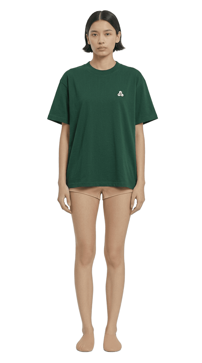 Product image thumbnail 3