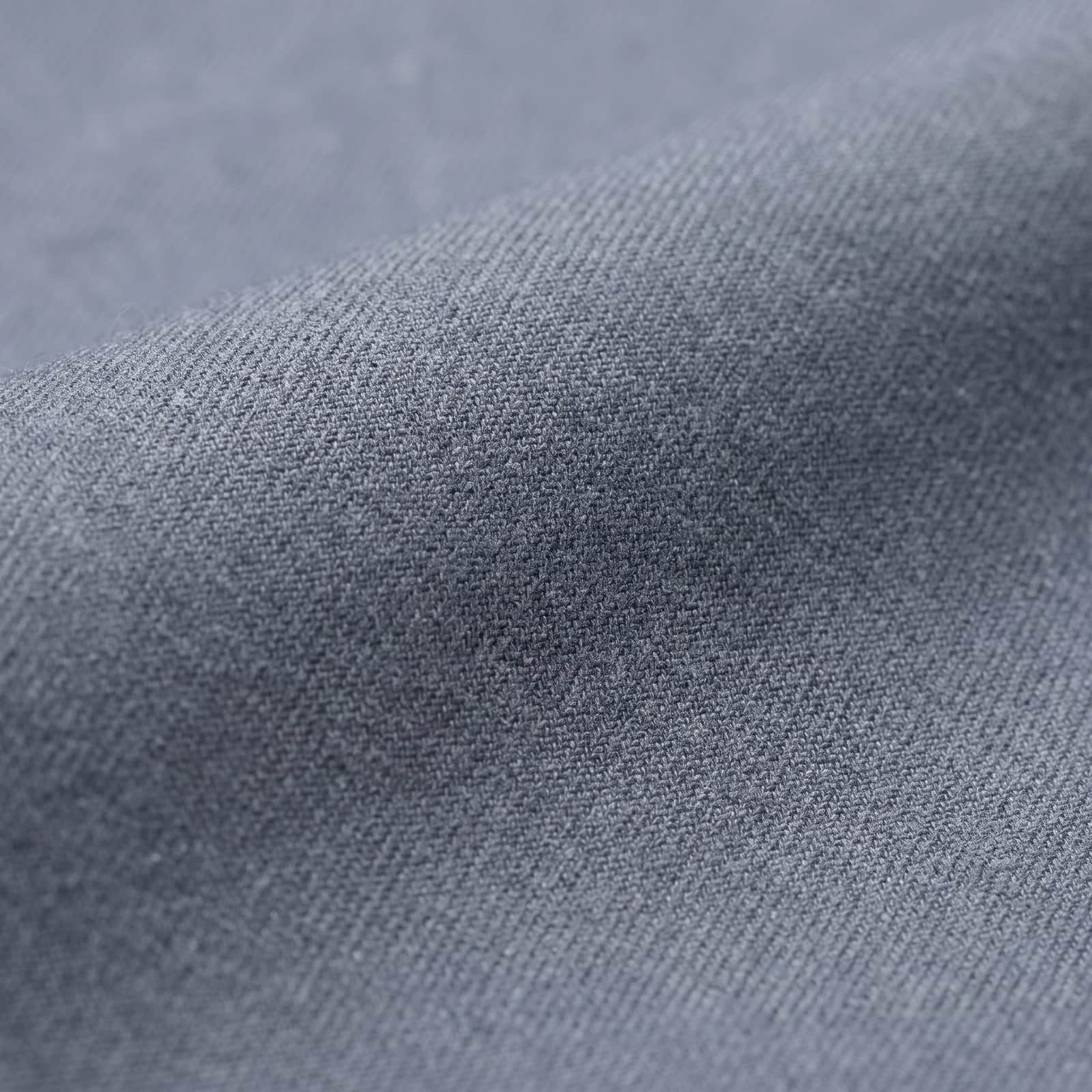 Product image thumbnail 4