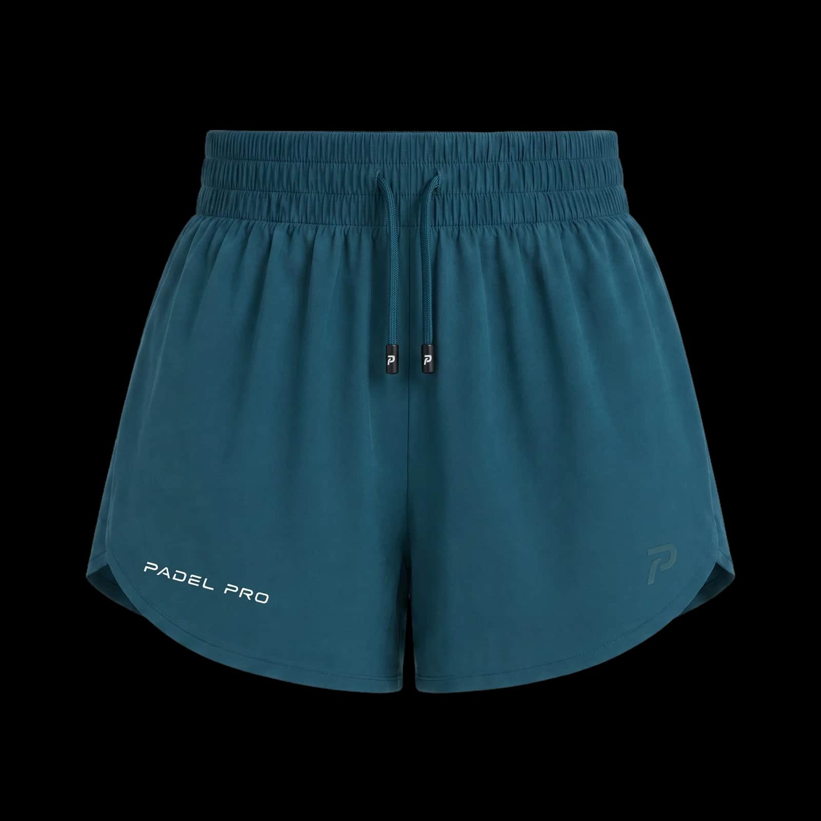 Product image thumbnail 2