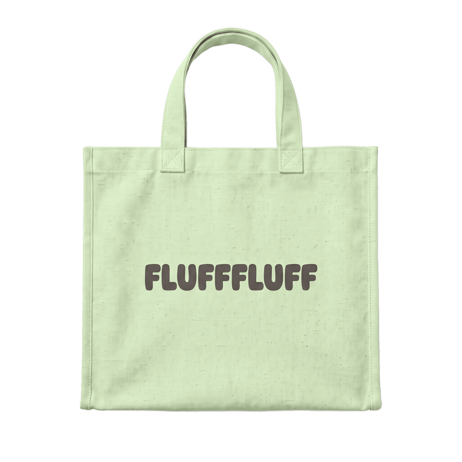 Product image thumbnail 2
