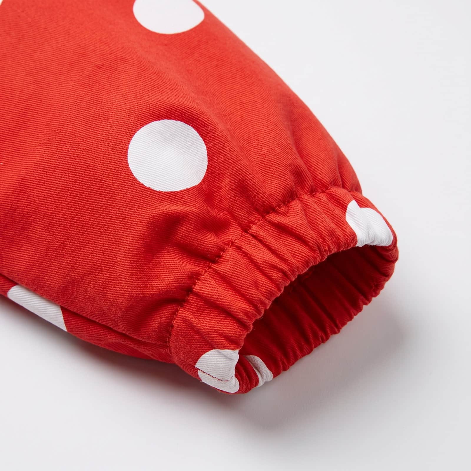 Product image thumbnail 6