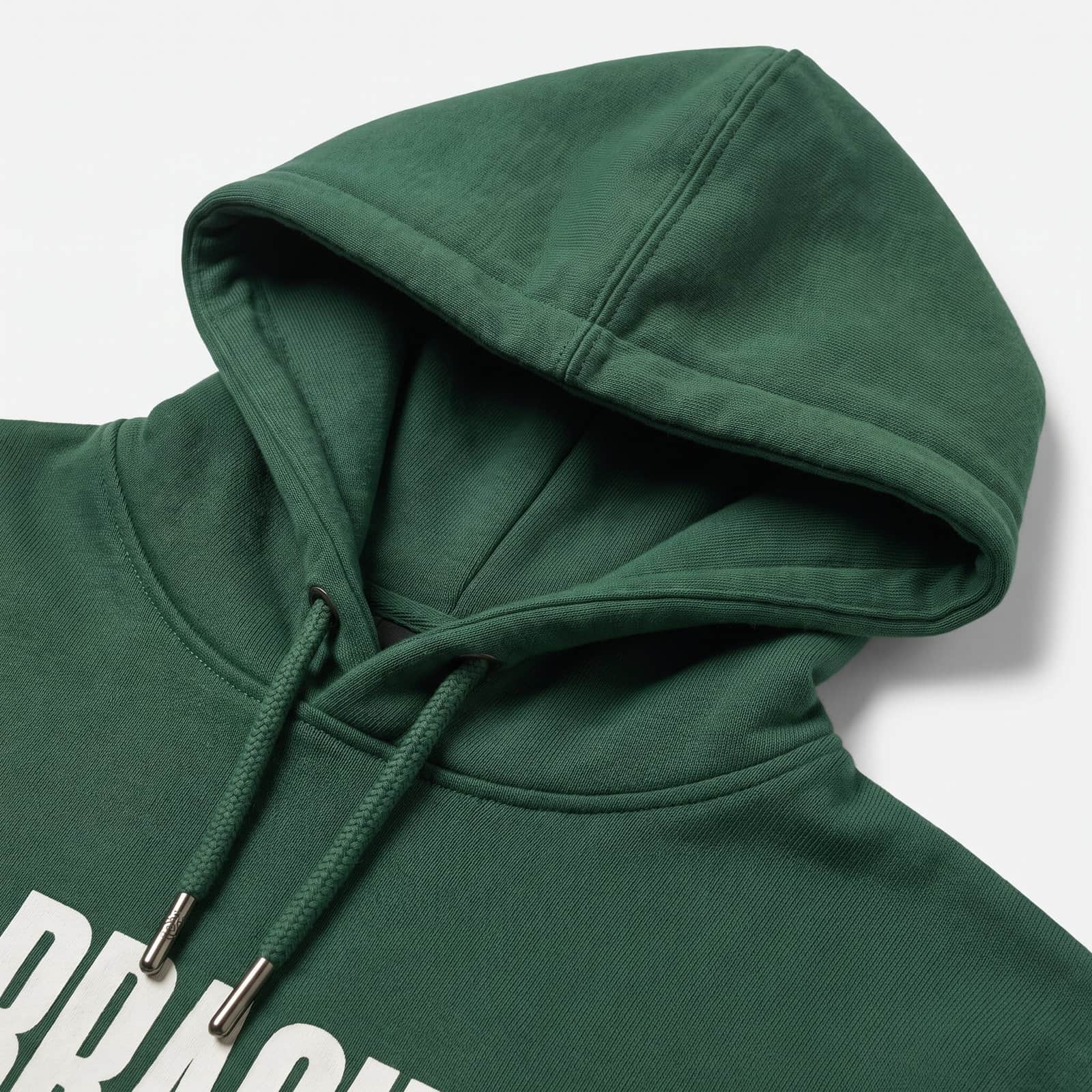Product image thumbnail 5