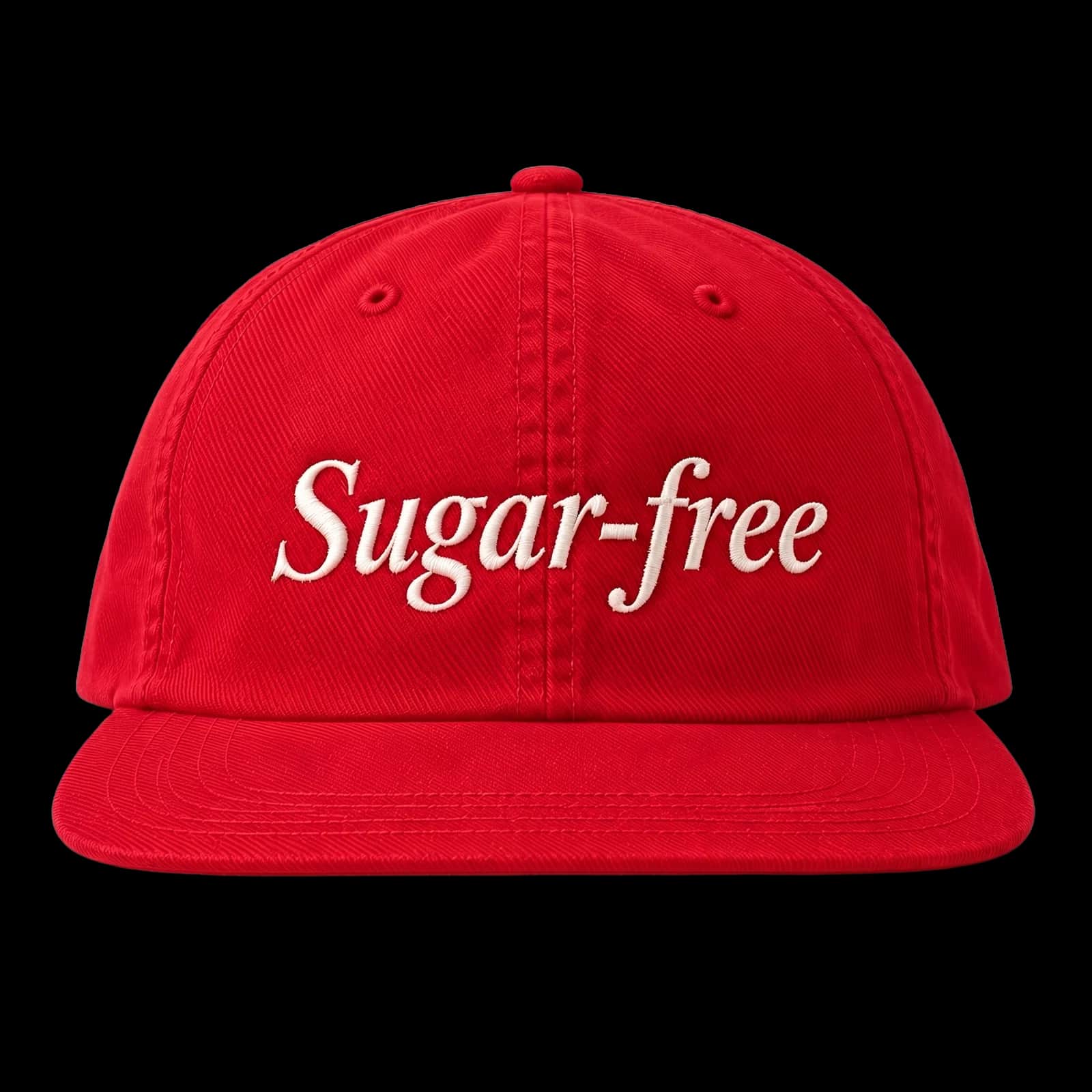 Product image thumbnail 1