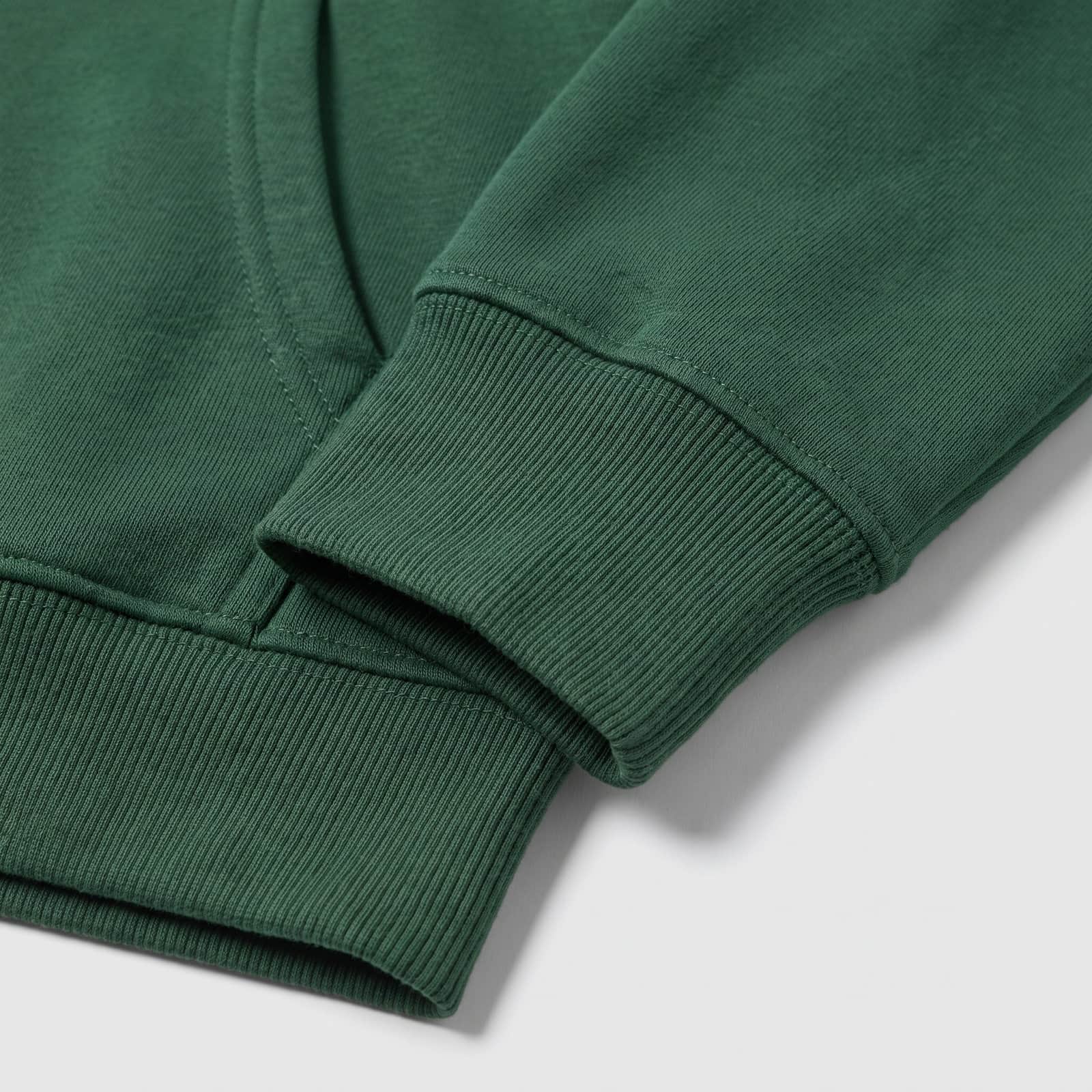 Product image thumbnail 6
