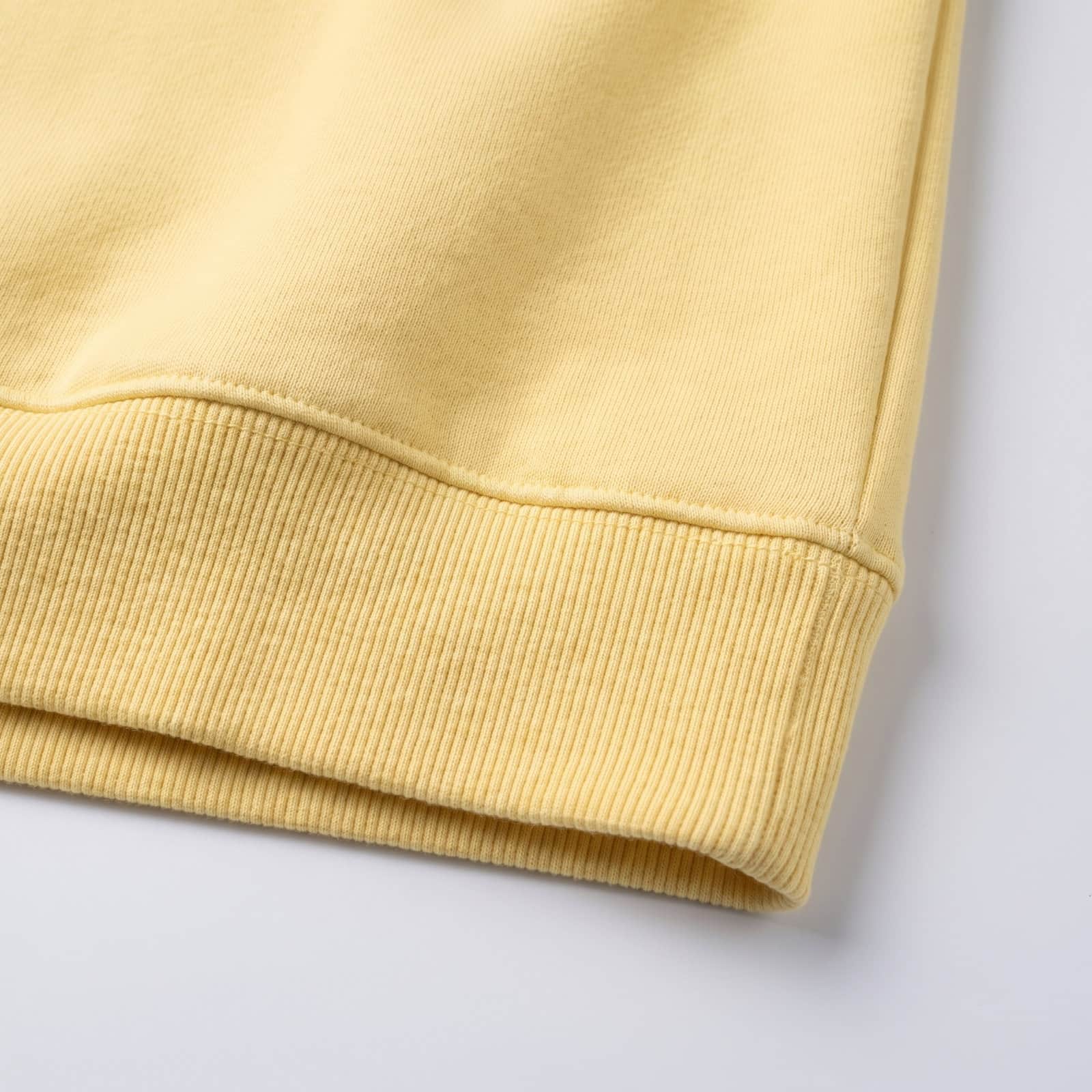Product image thumbnail 7