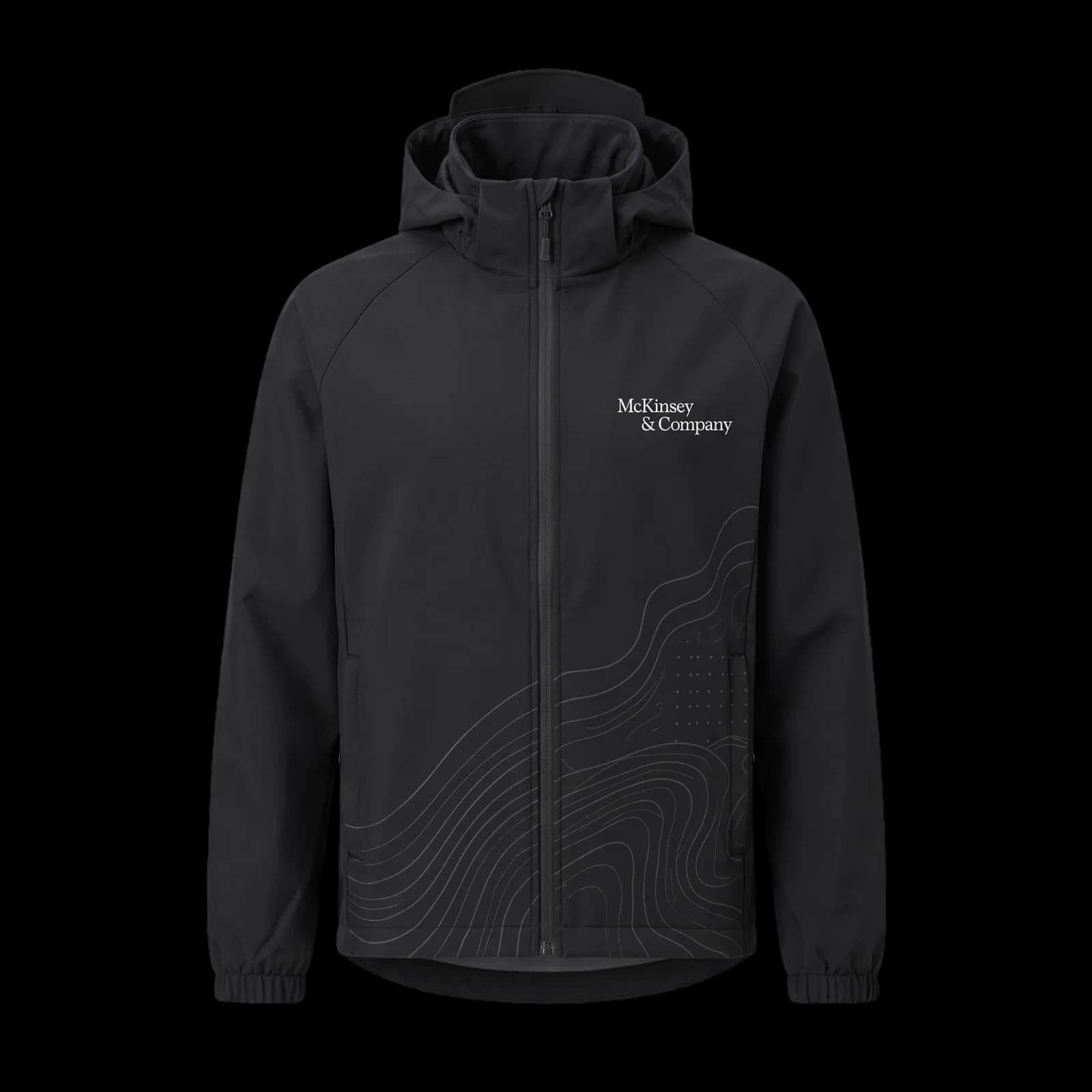 Product image thumbnail 2