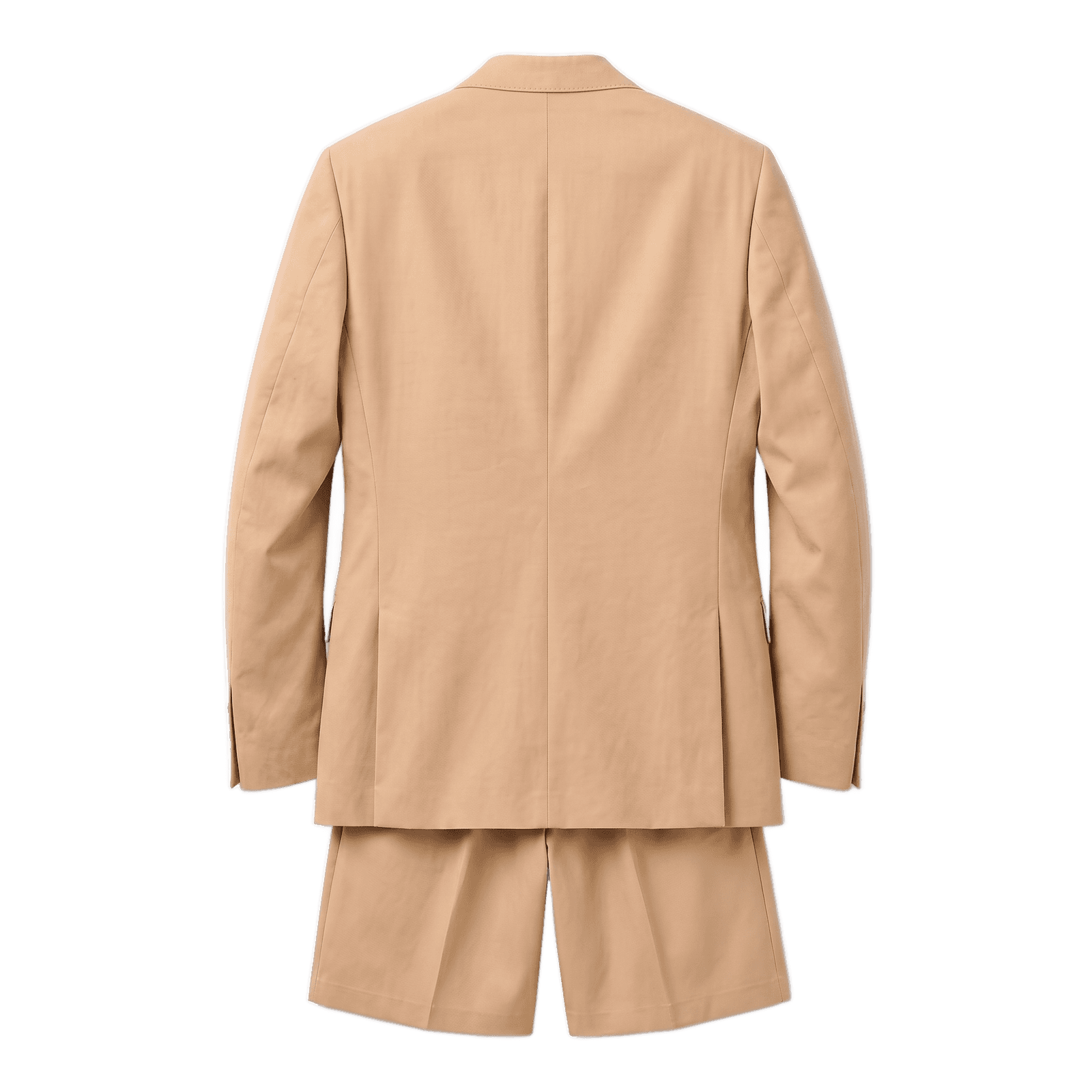 Product image thumbnail 3