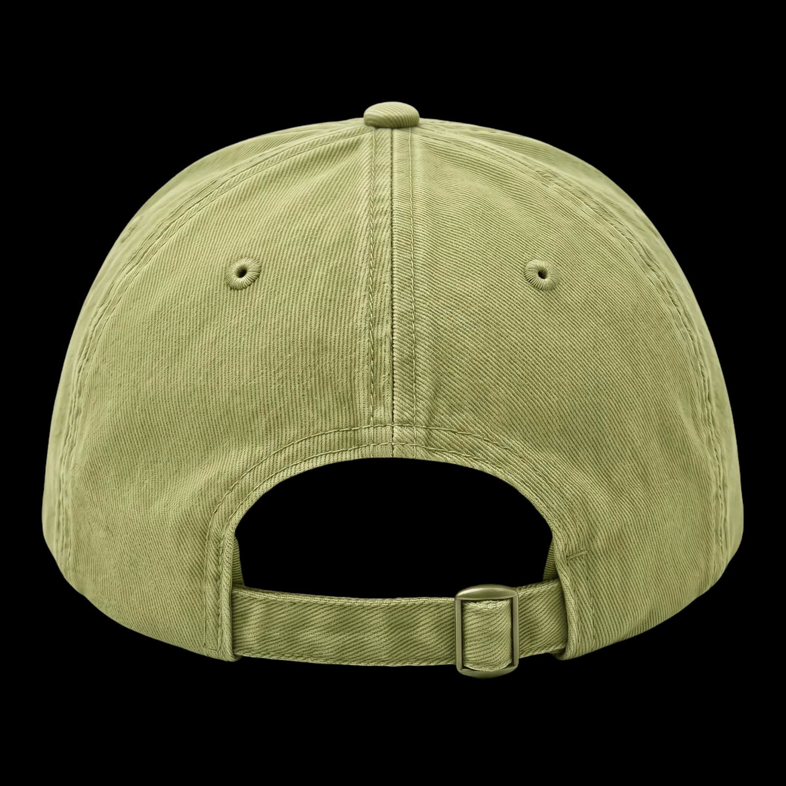 Product image thumbnail 3