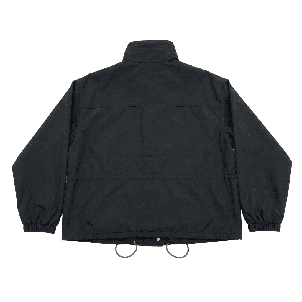 Product image thumbnail 2