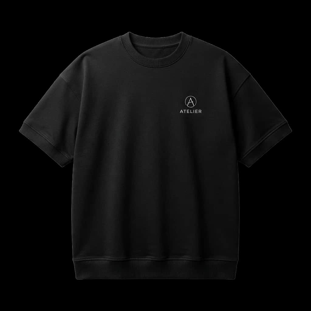 Product image thumbnail 4