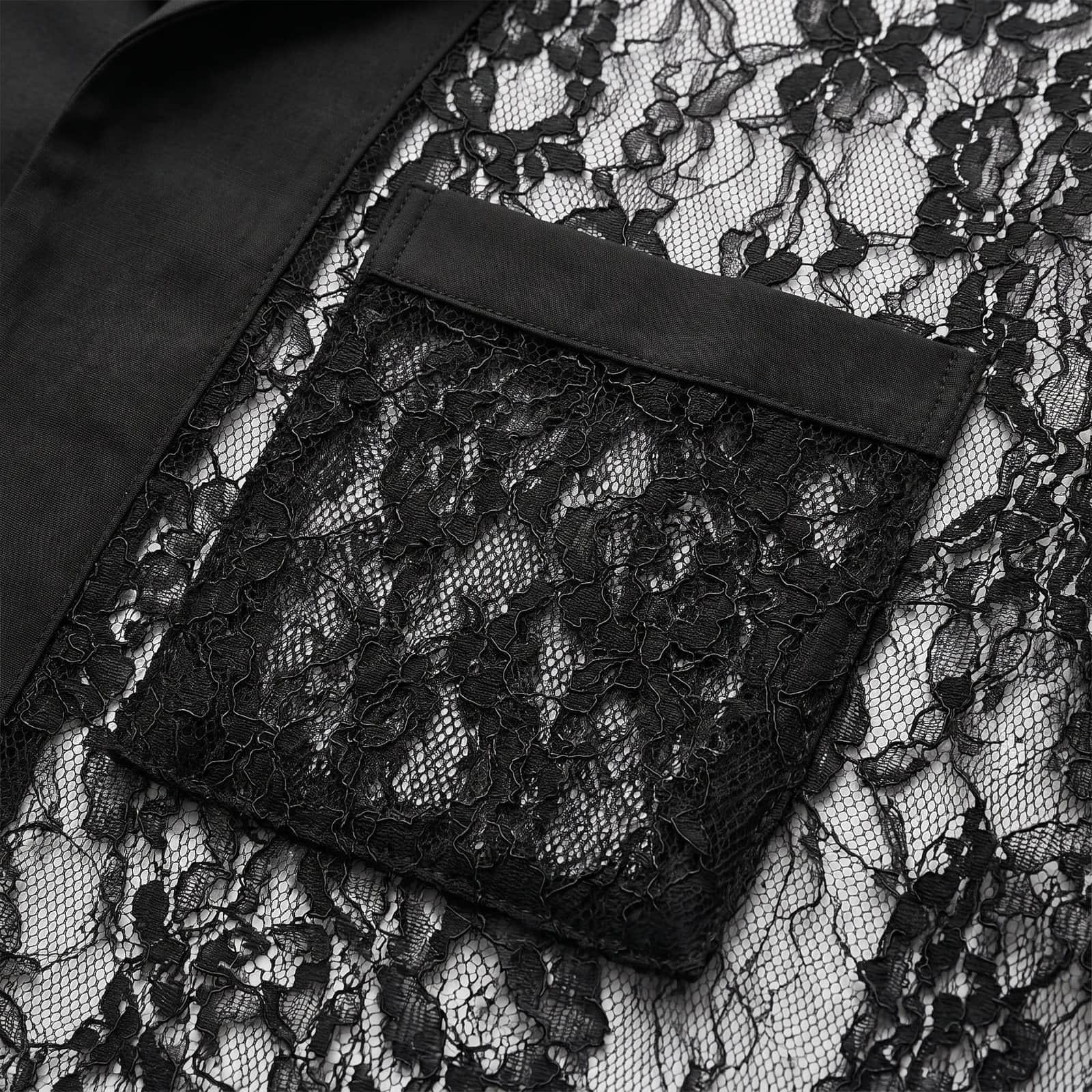 Product image thumbnail 6