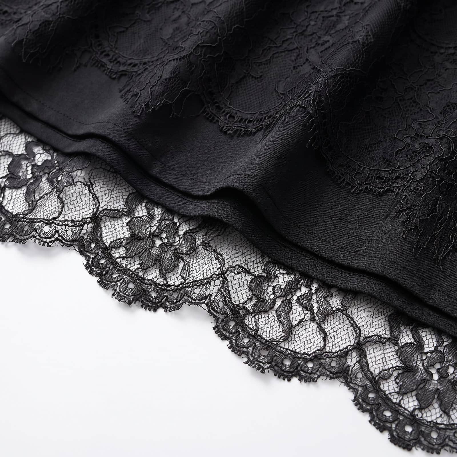 Product image thumbnail 7