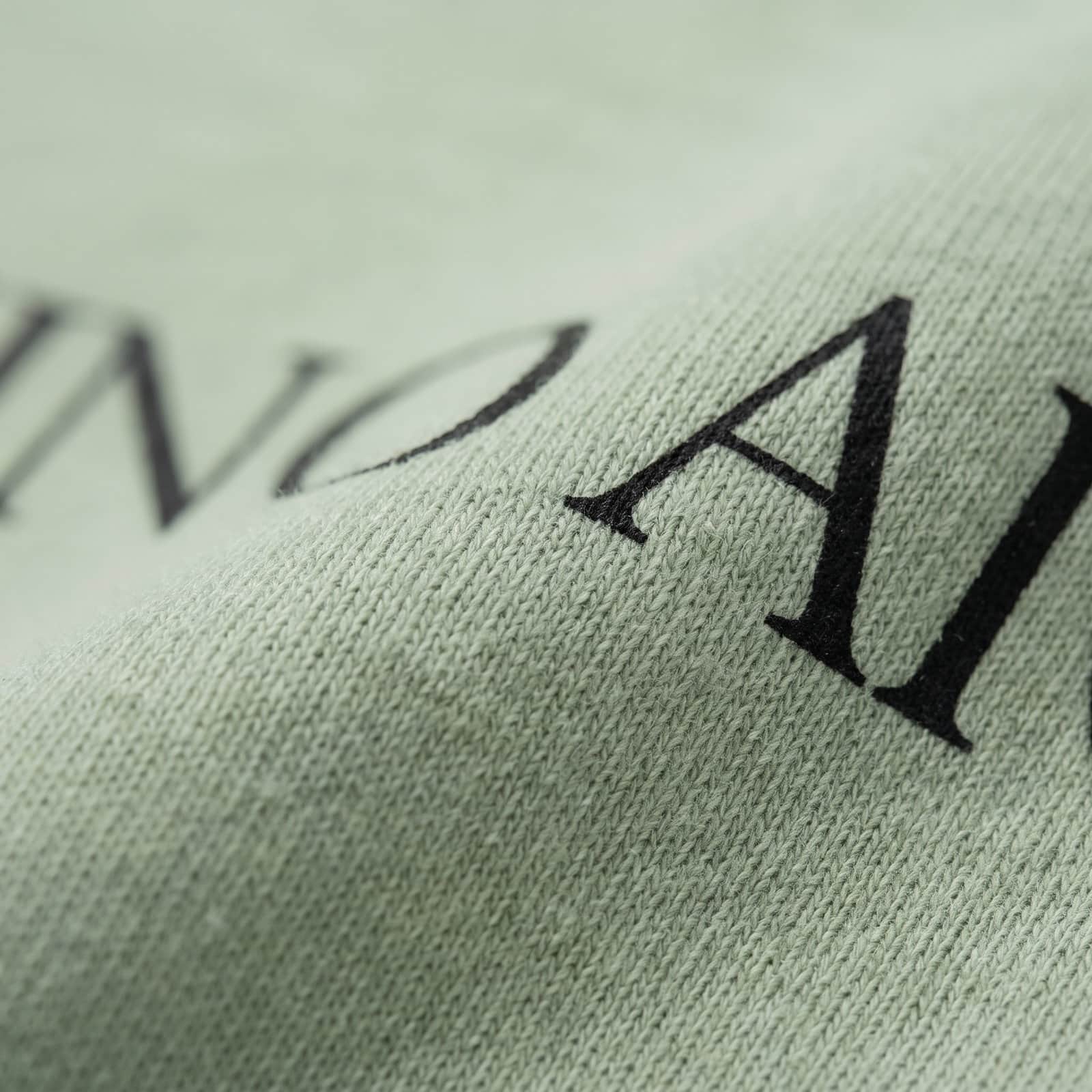 Product image thumbnail 4