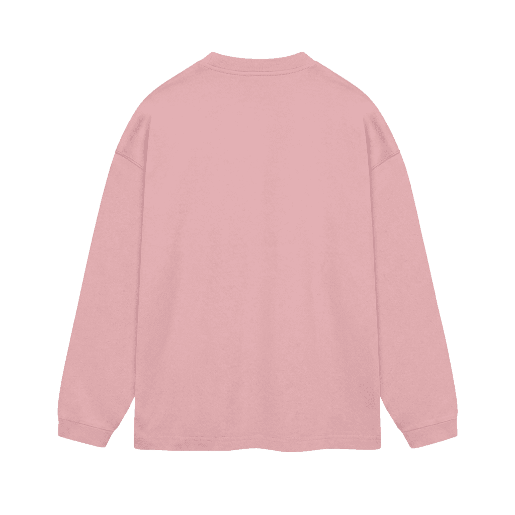 Product image thumbnail 2