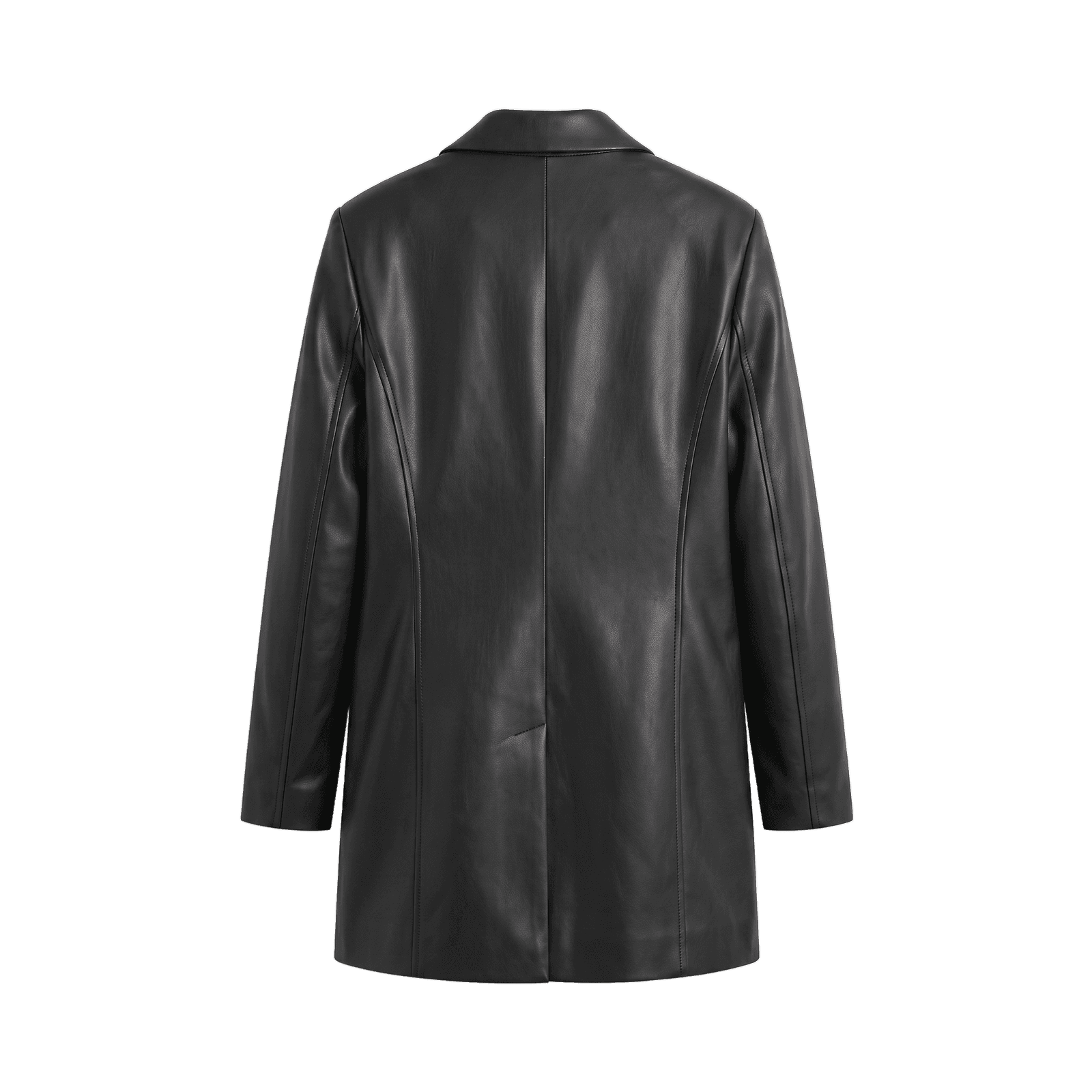 Product image thumbnail 3