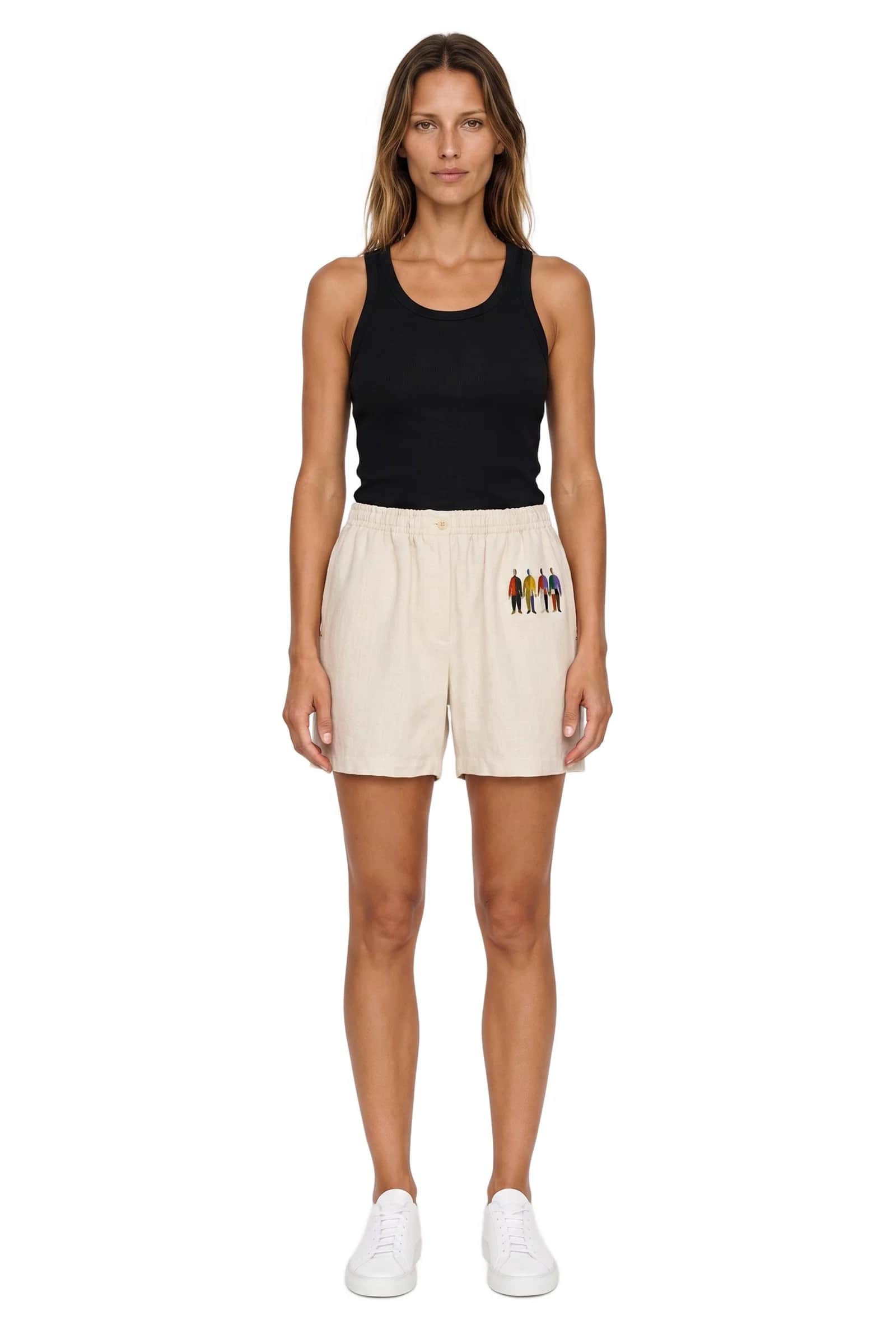 Product image thumbnail 1