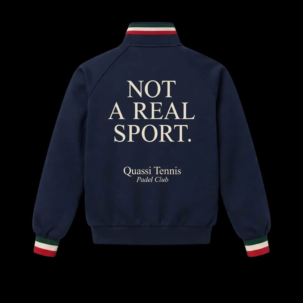 Product image thumbnail 1
