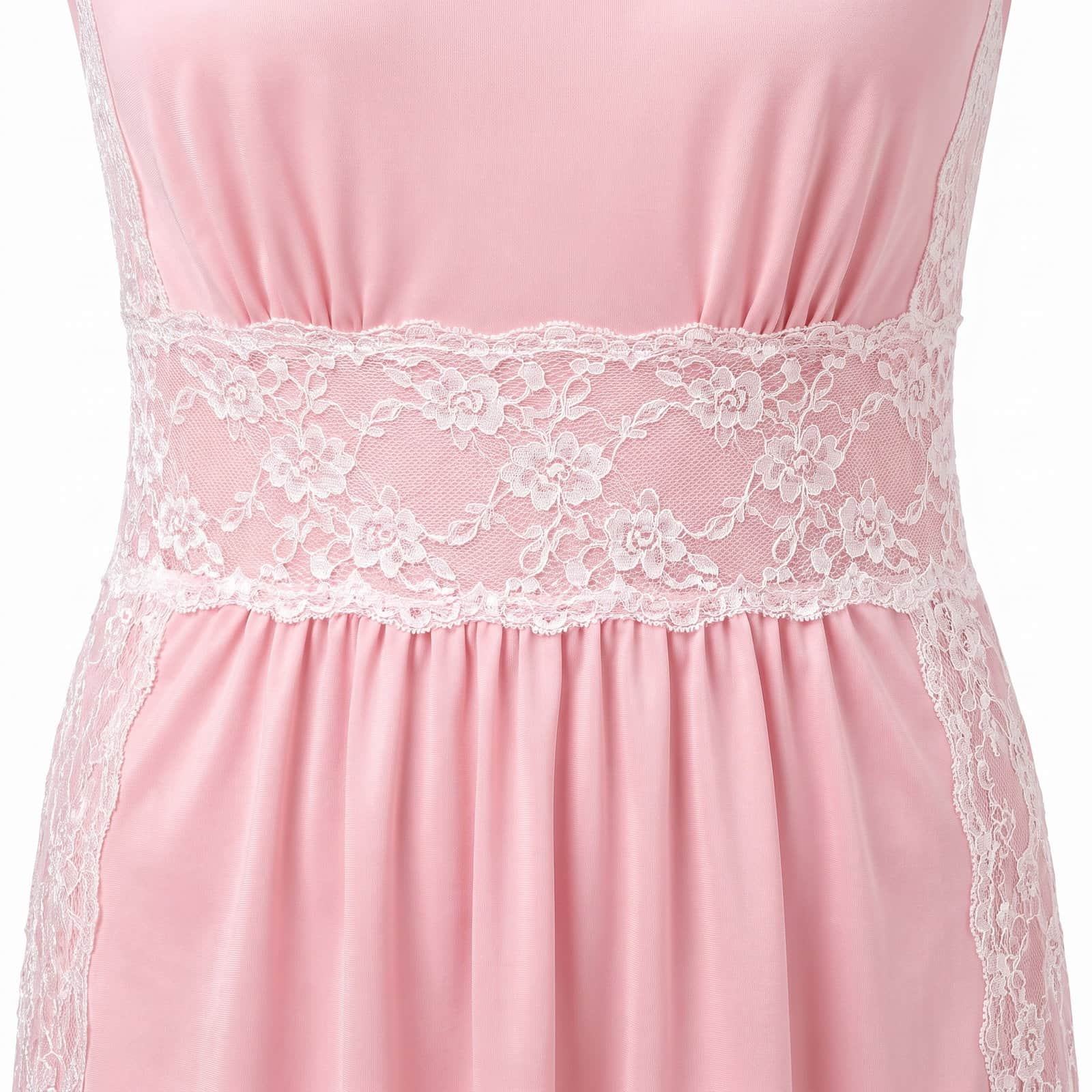 Product image thumbnail 6